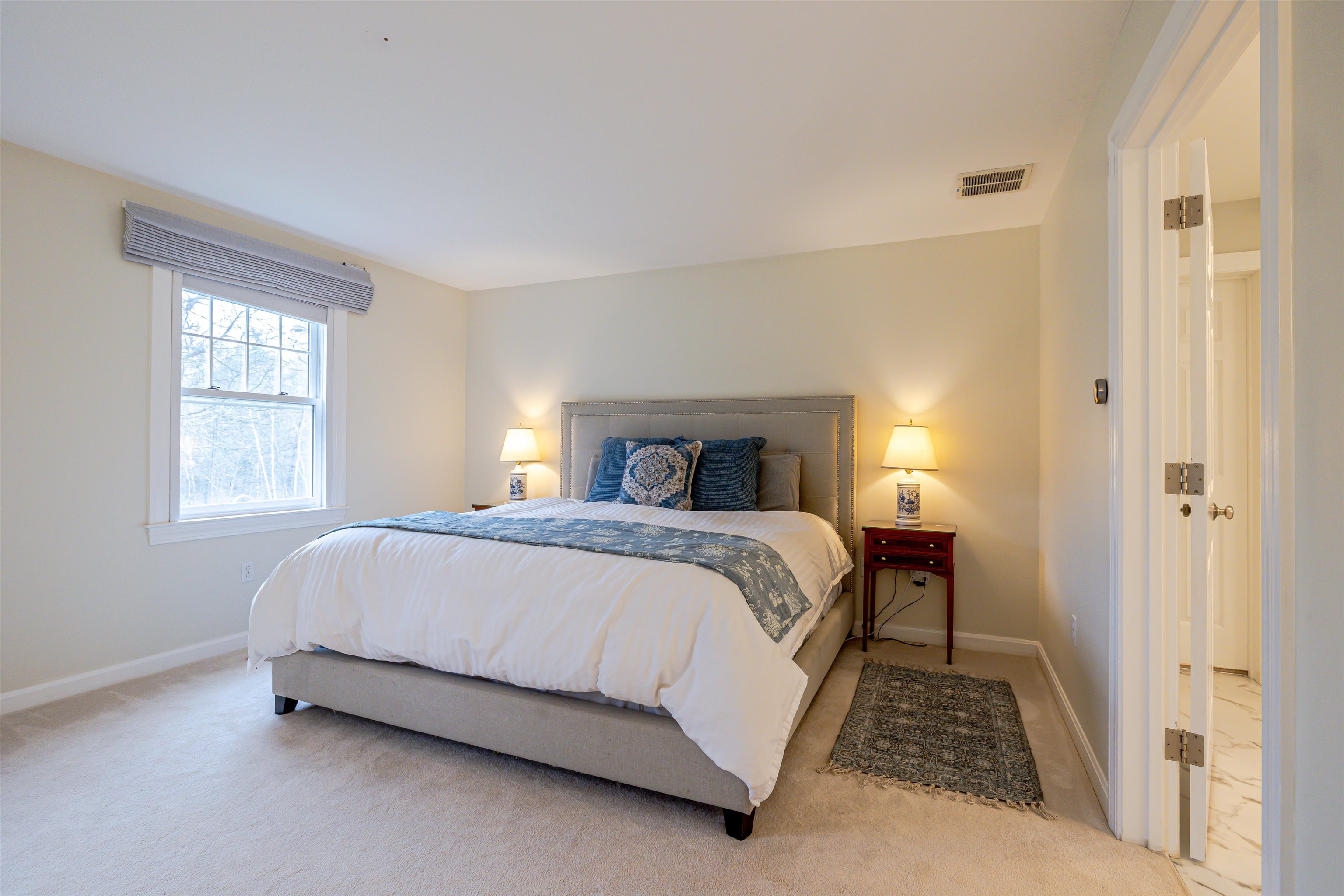 15 Heidi Lane Unit: 67-A9