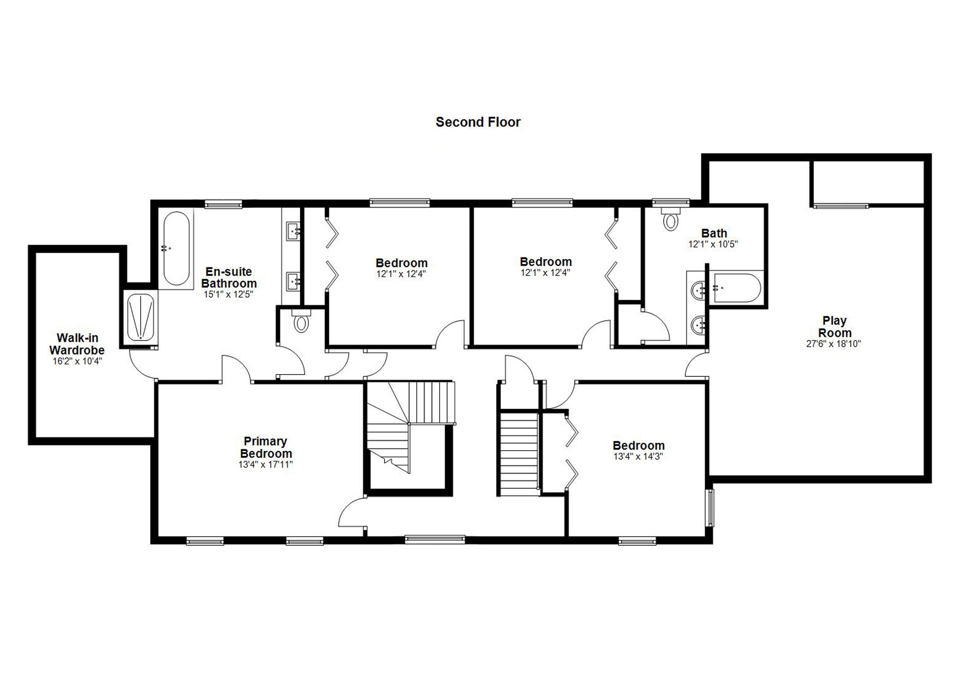 15 Heidi Lane Unit: 67-A9