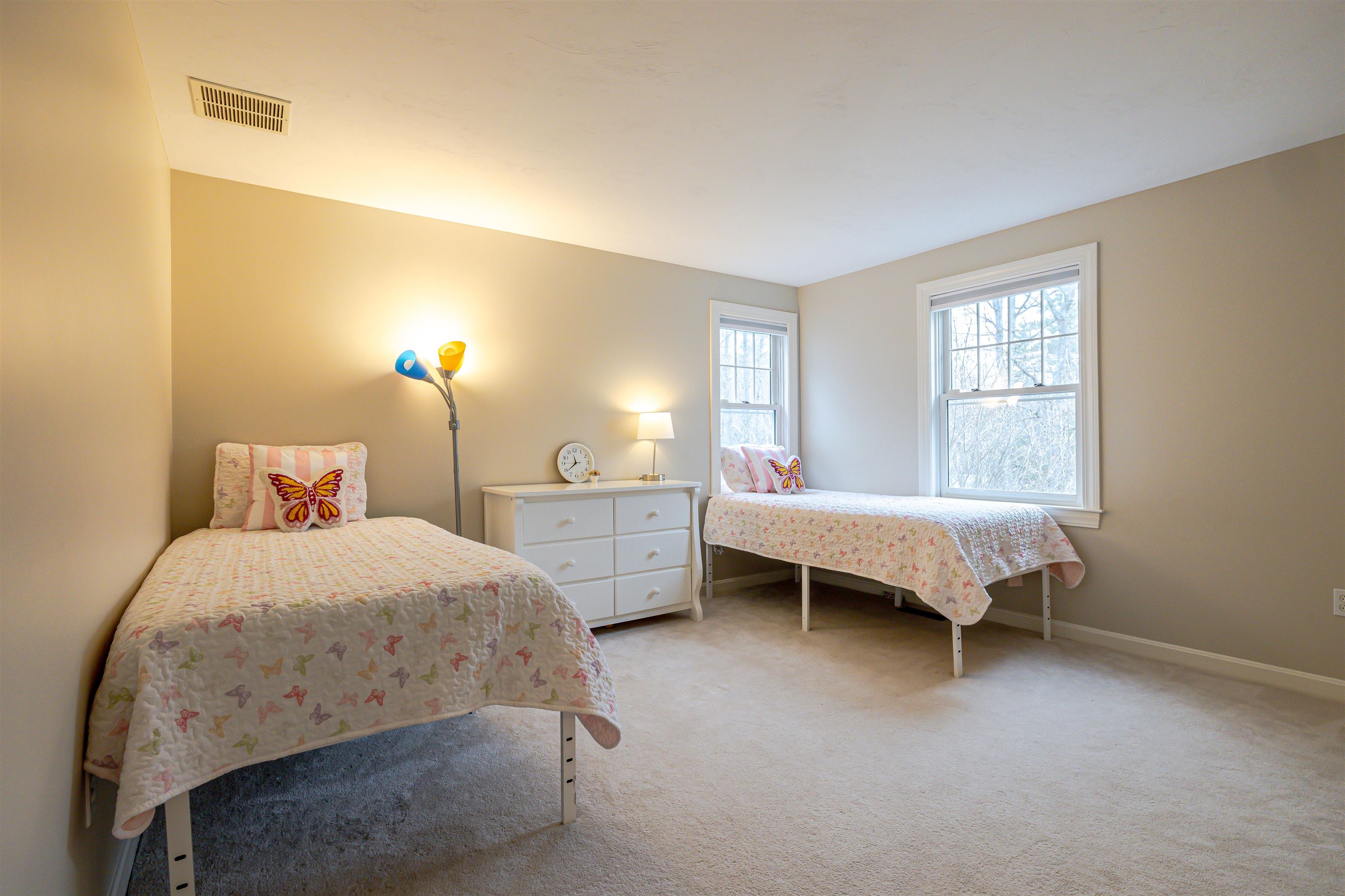 15 Heidi Lane Unit: 67-A9