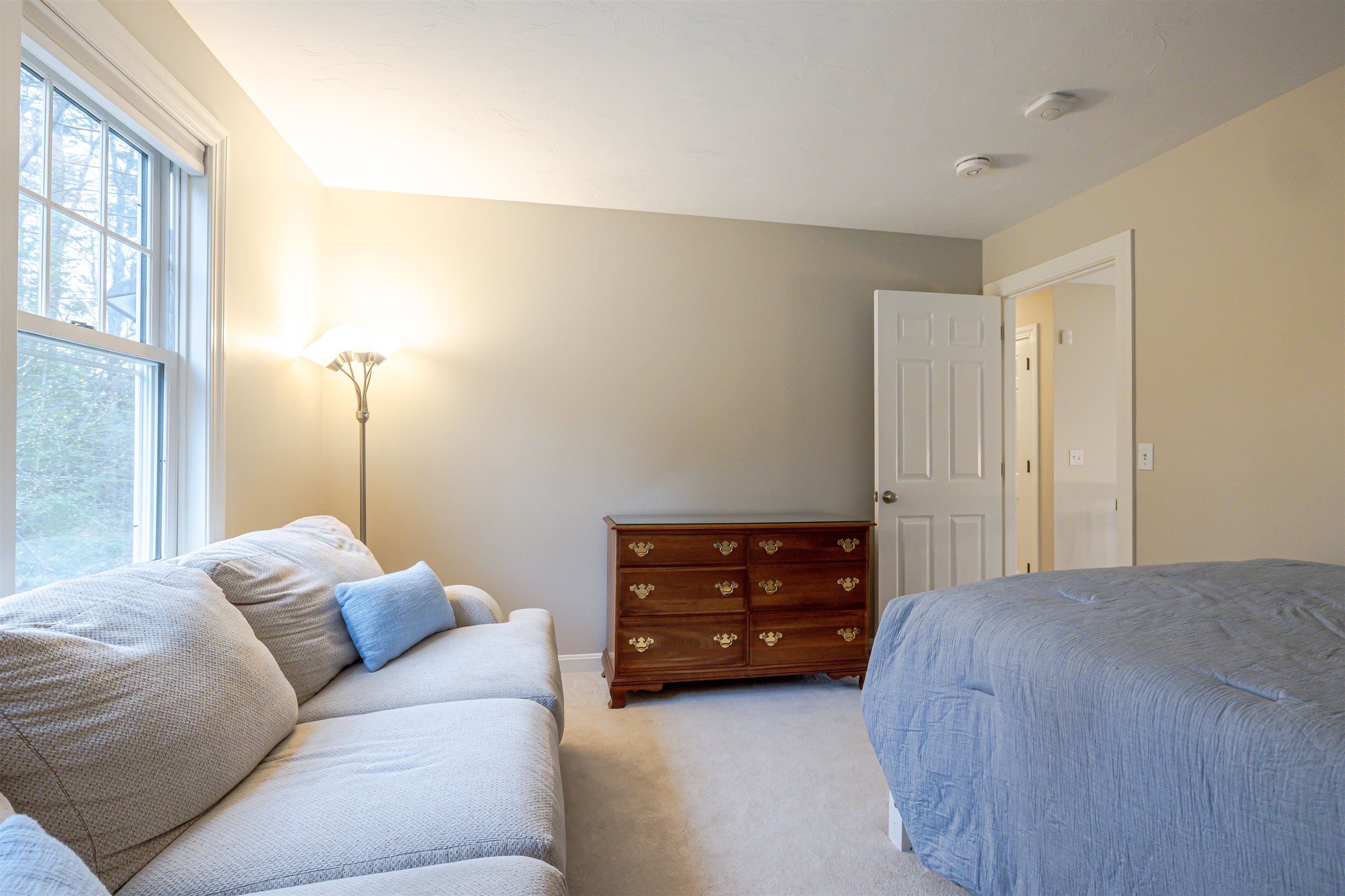 15 Heidi Lane Unit: 67-A9