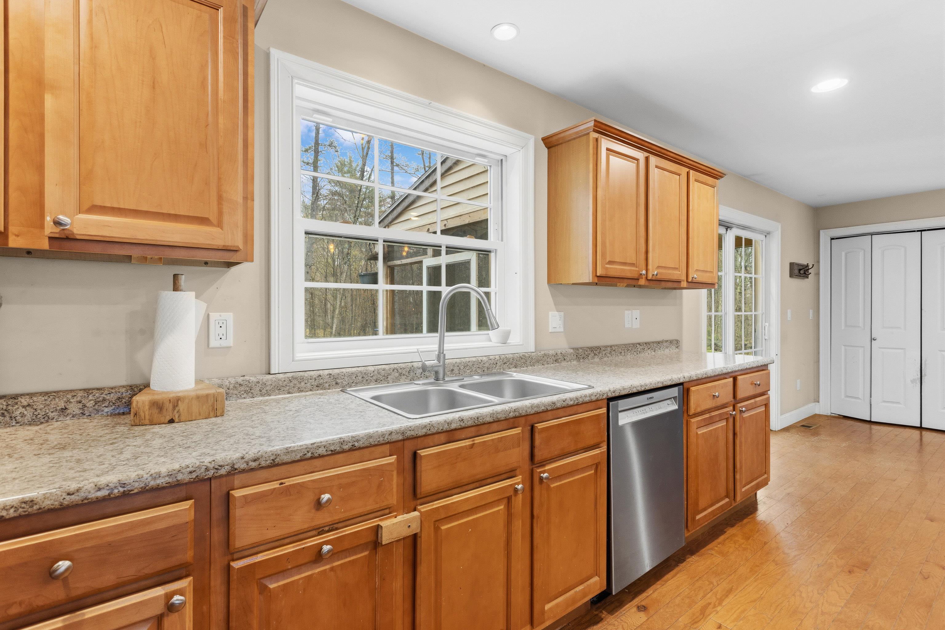 28 Dougherty Lane