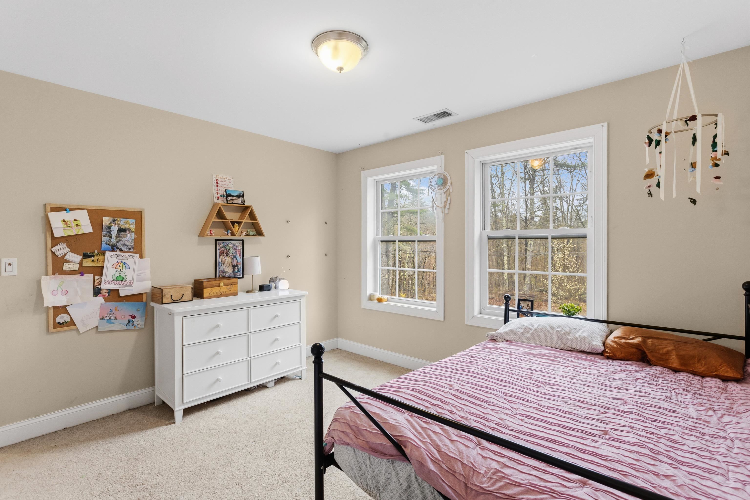 28 Dougherty Lane