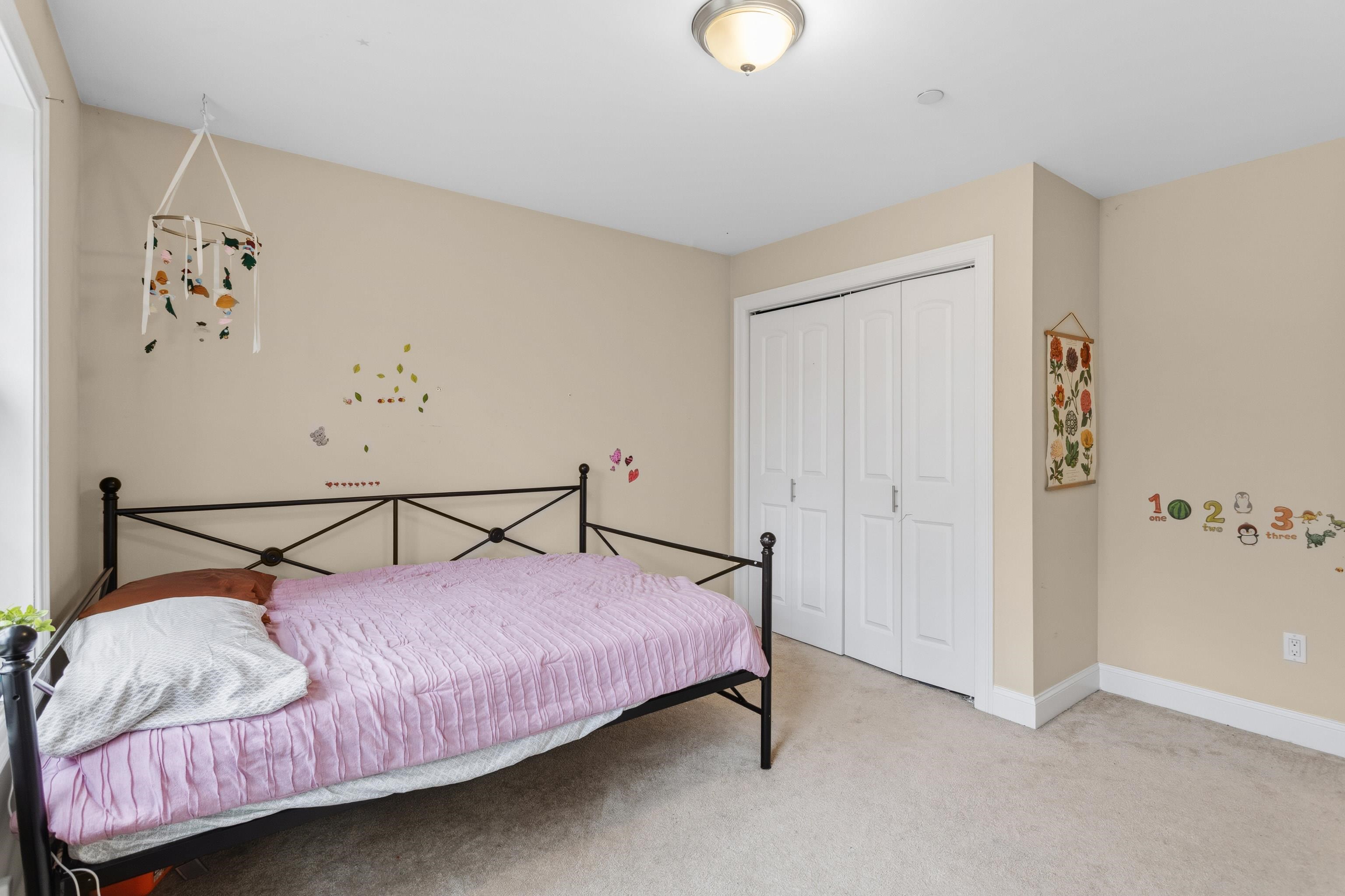 28 Dougherty Lane