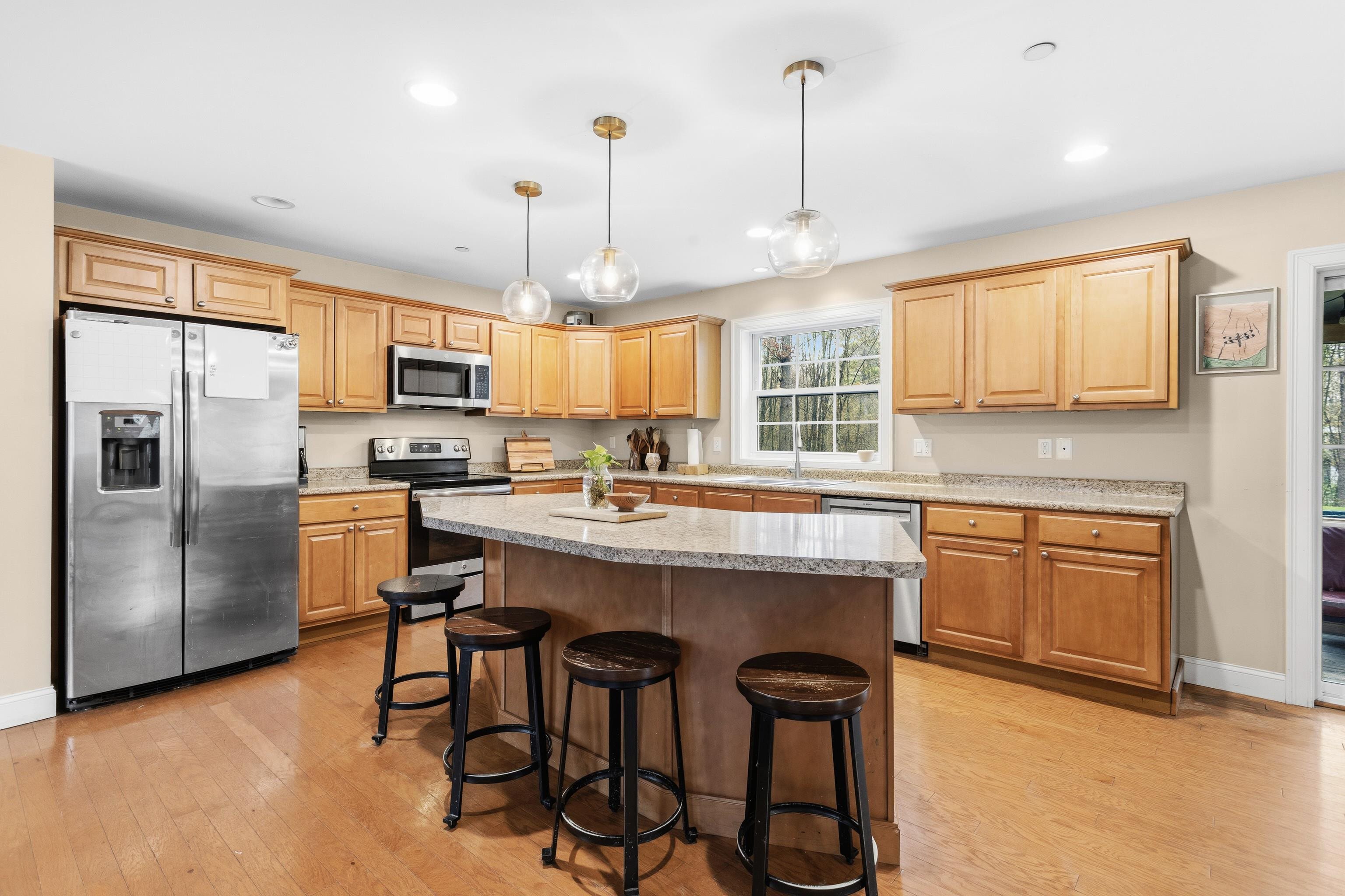 28 Dougherty Lane