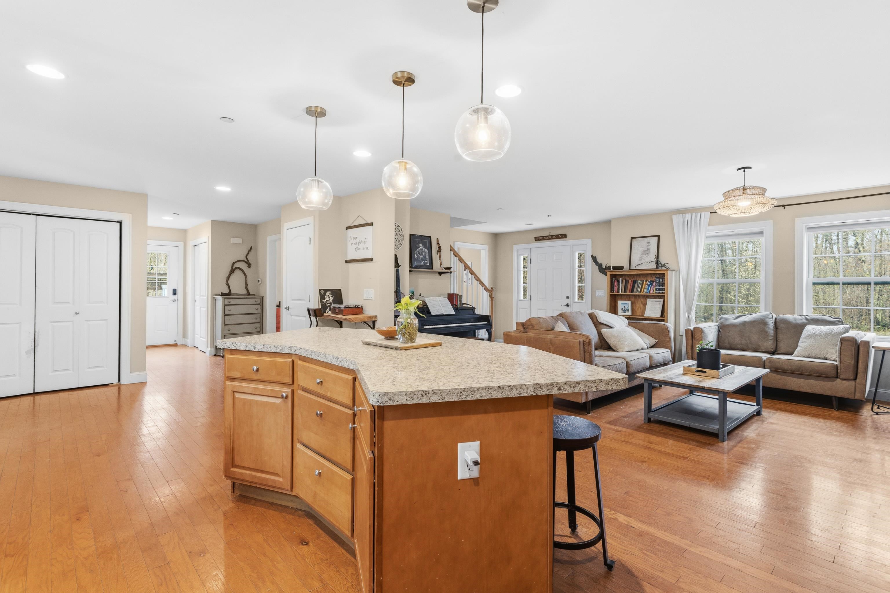 28 Dougherty Lane