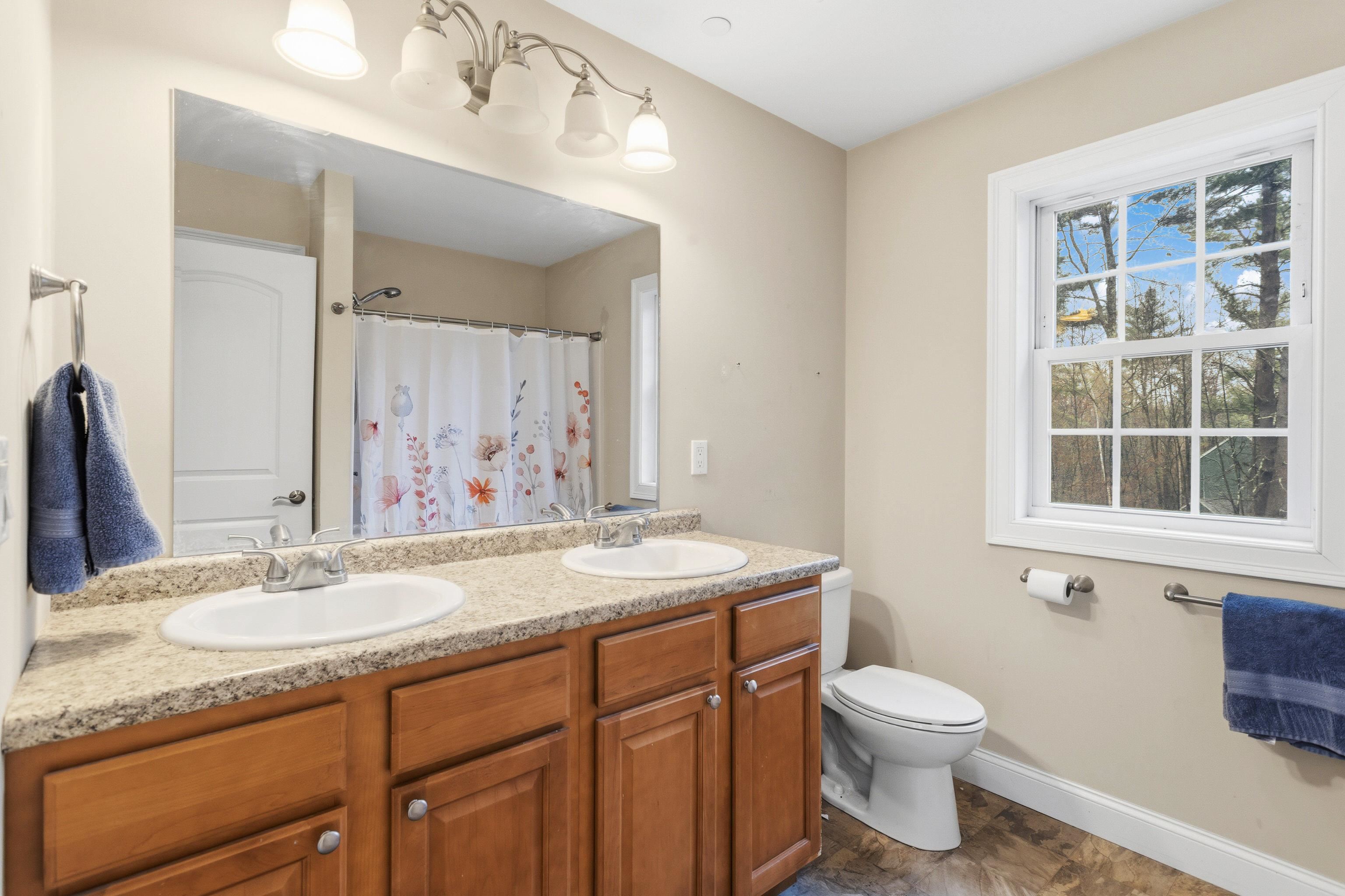 28 Dougherty Lane