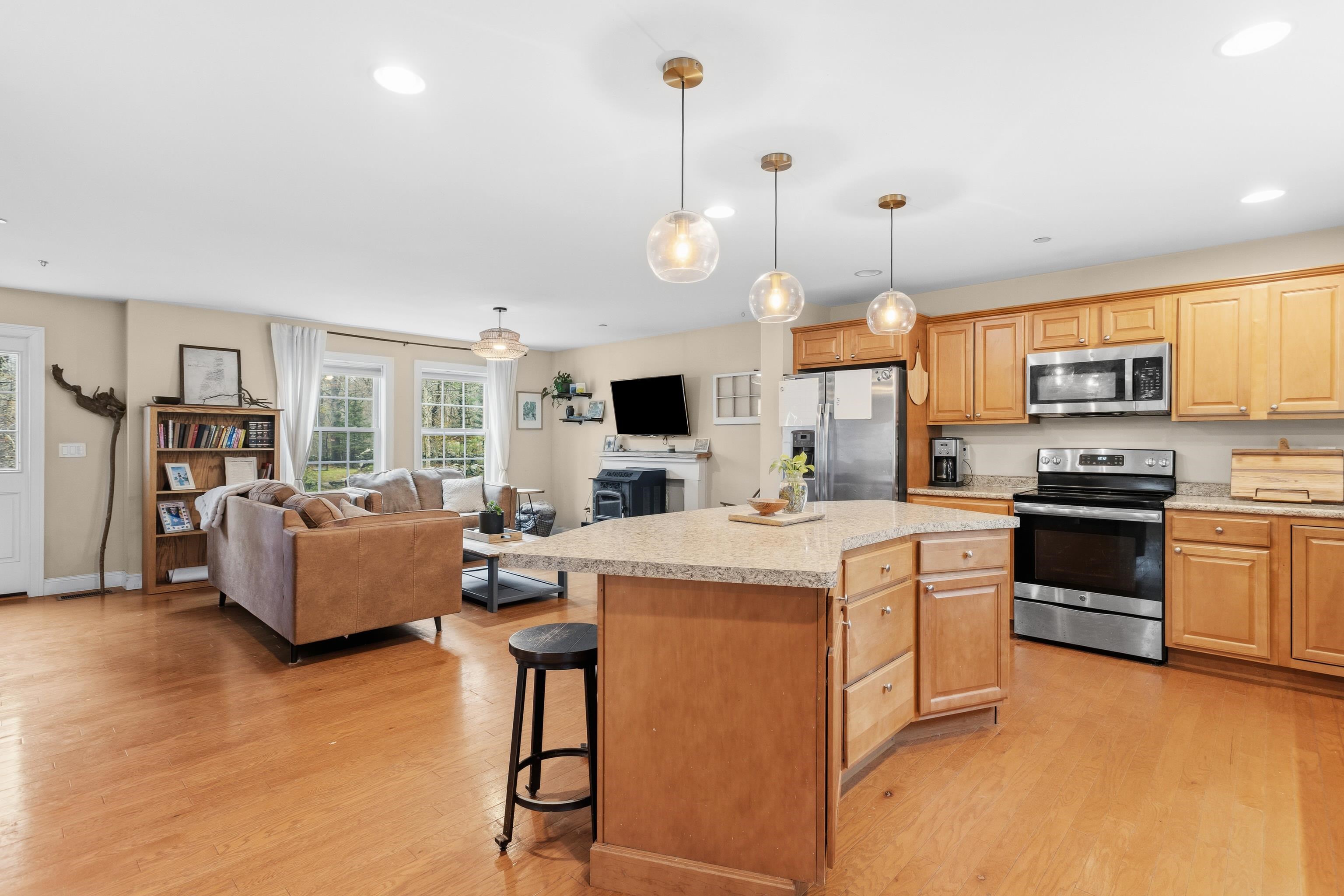 28 Dougherty Lane