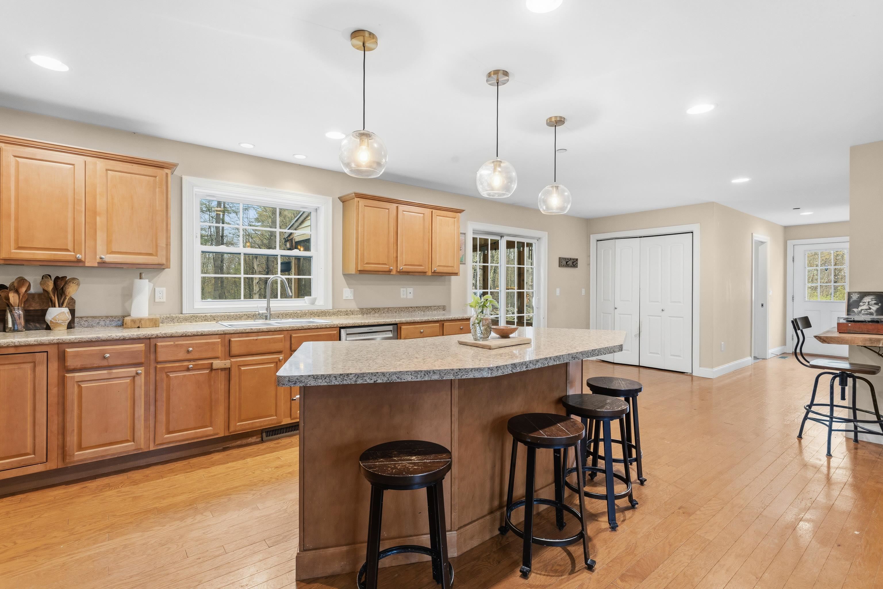 28 Dougherty Lane