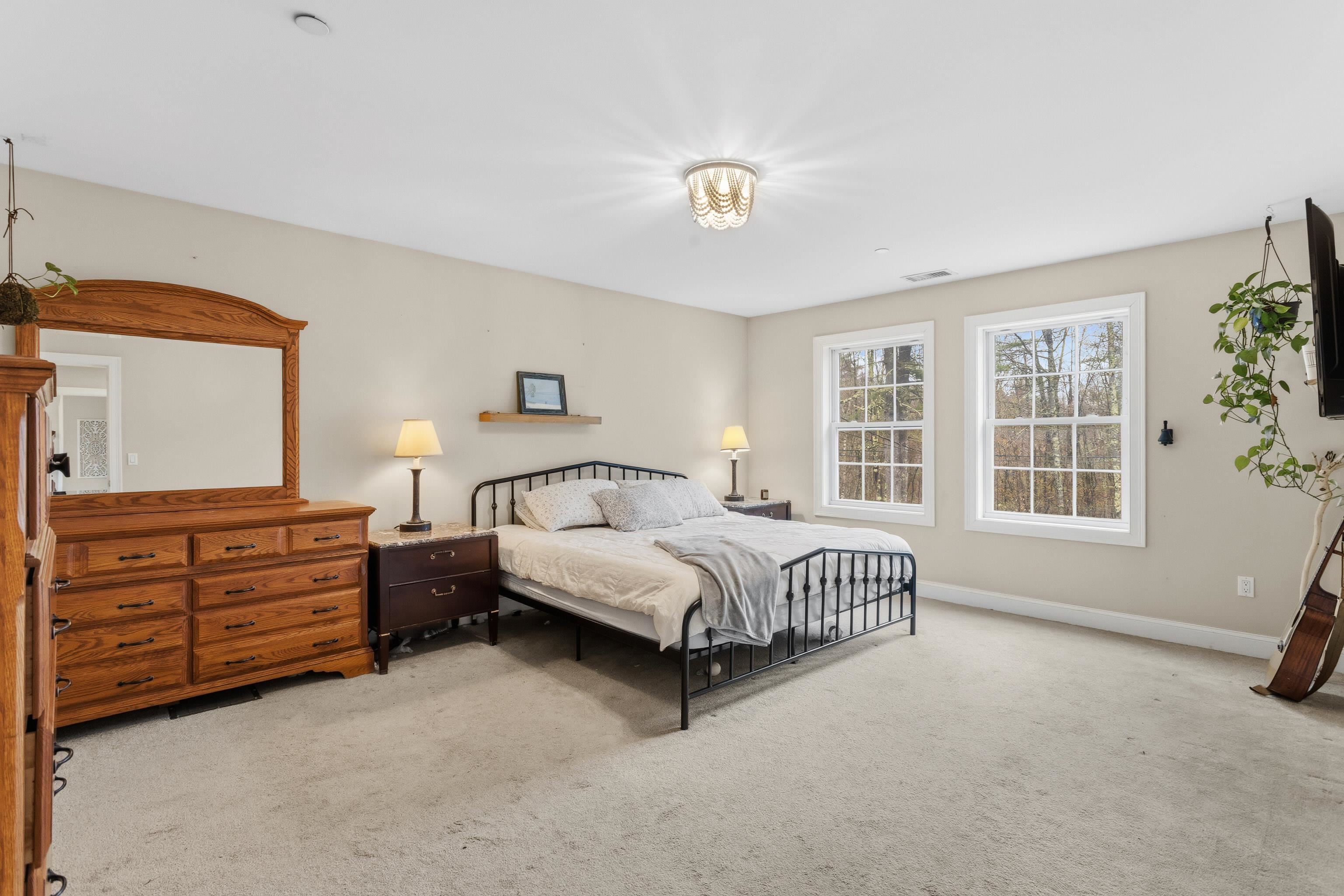 28 Dougherty Lane
