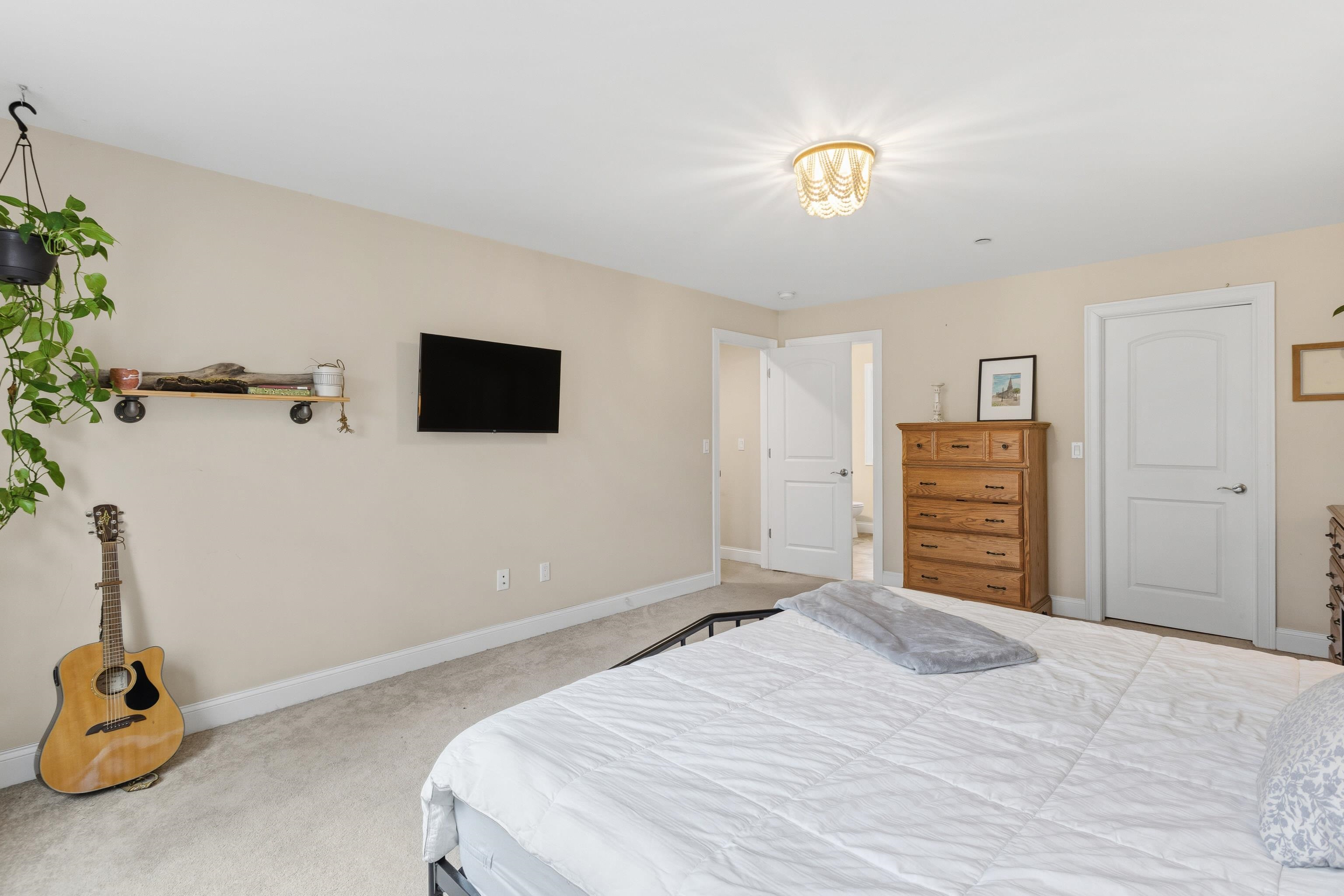 28 Dougherty Lane