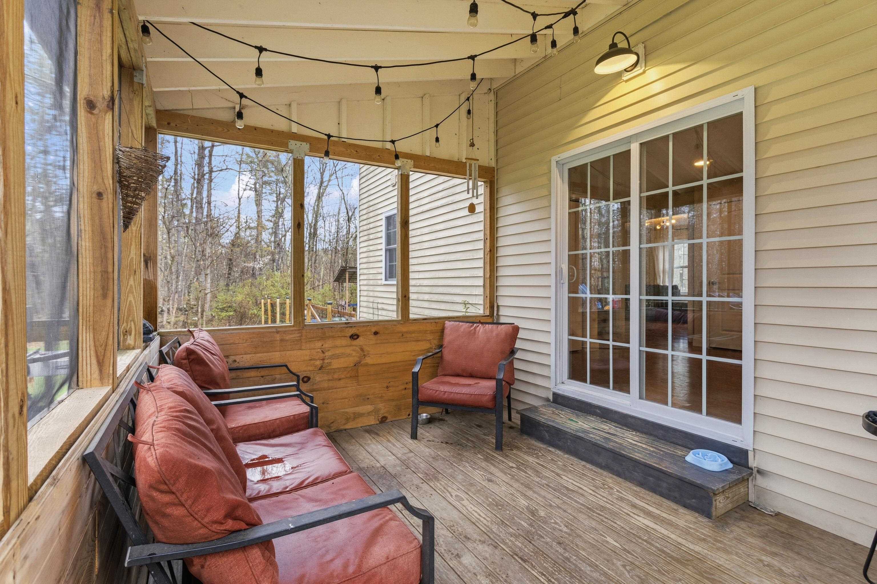 28 Dougherty Lane