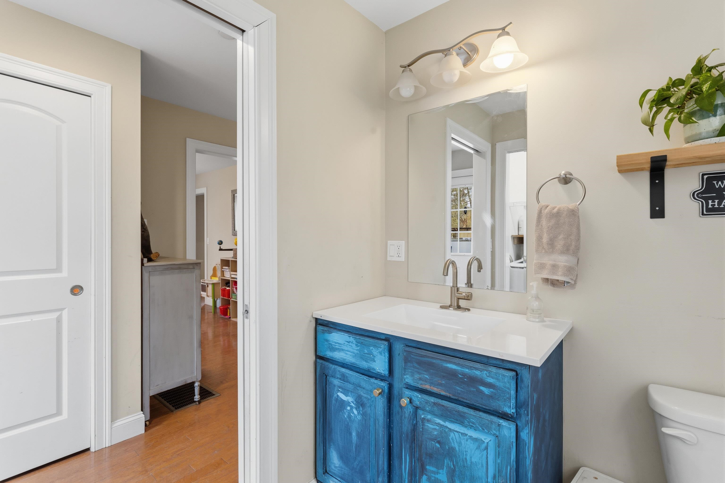 28 Dougherty Lane