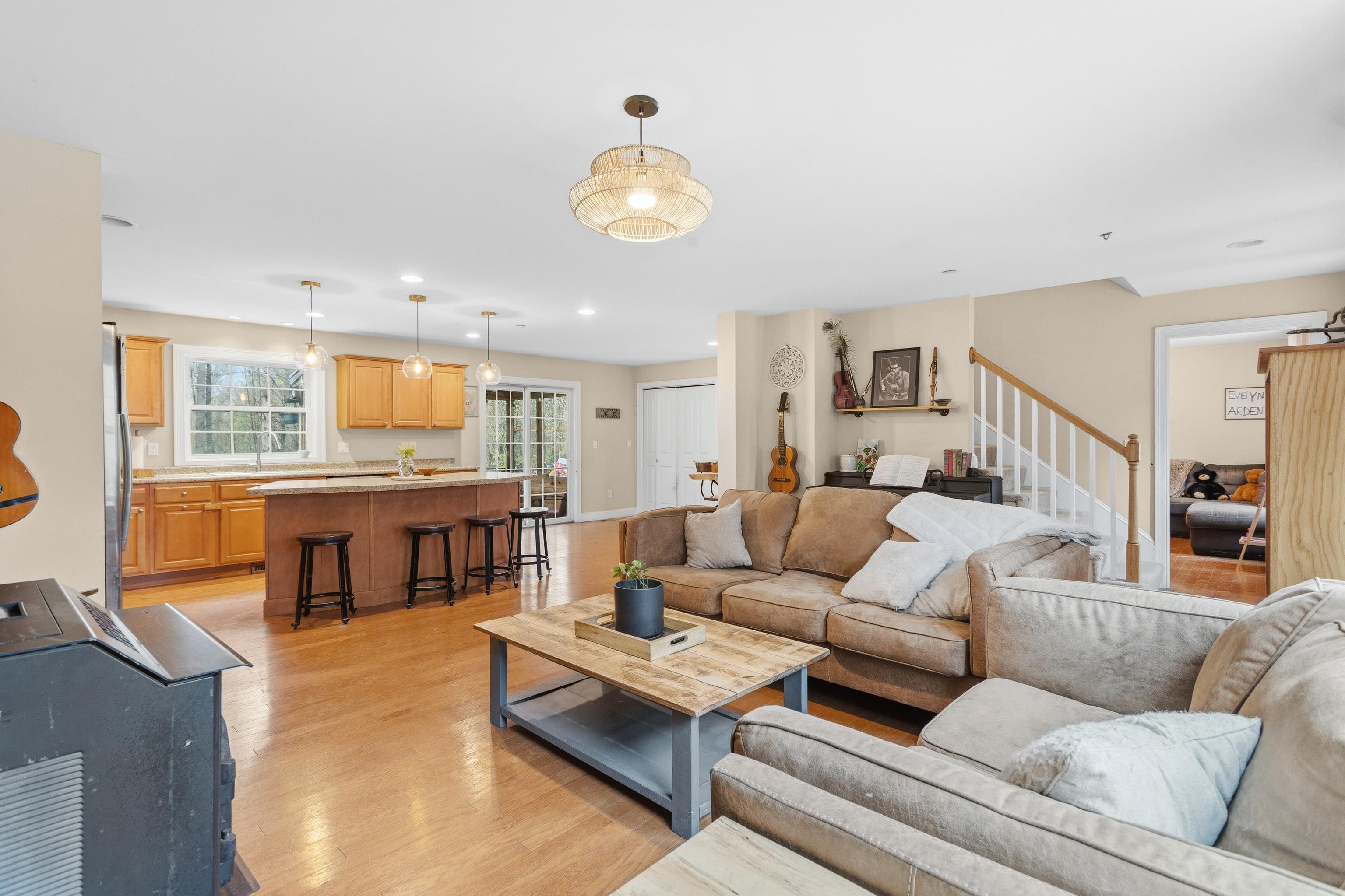 28 Dougherty Lane