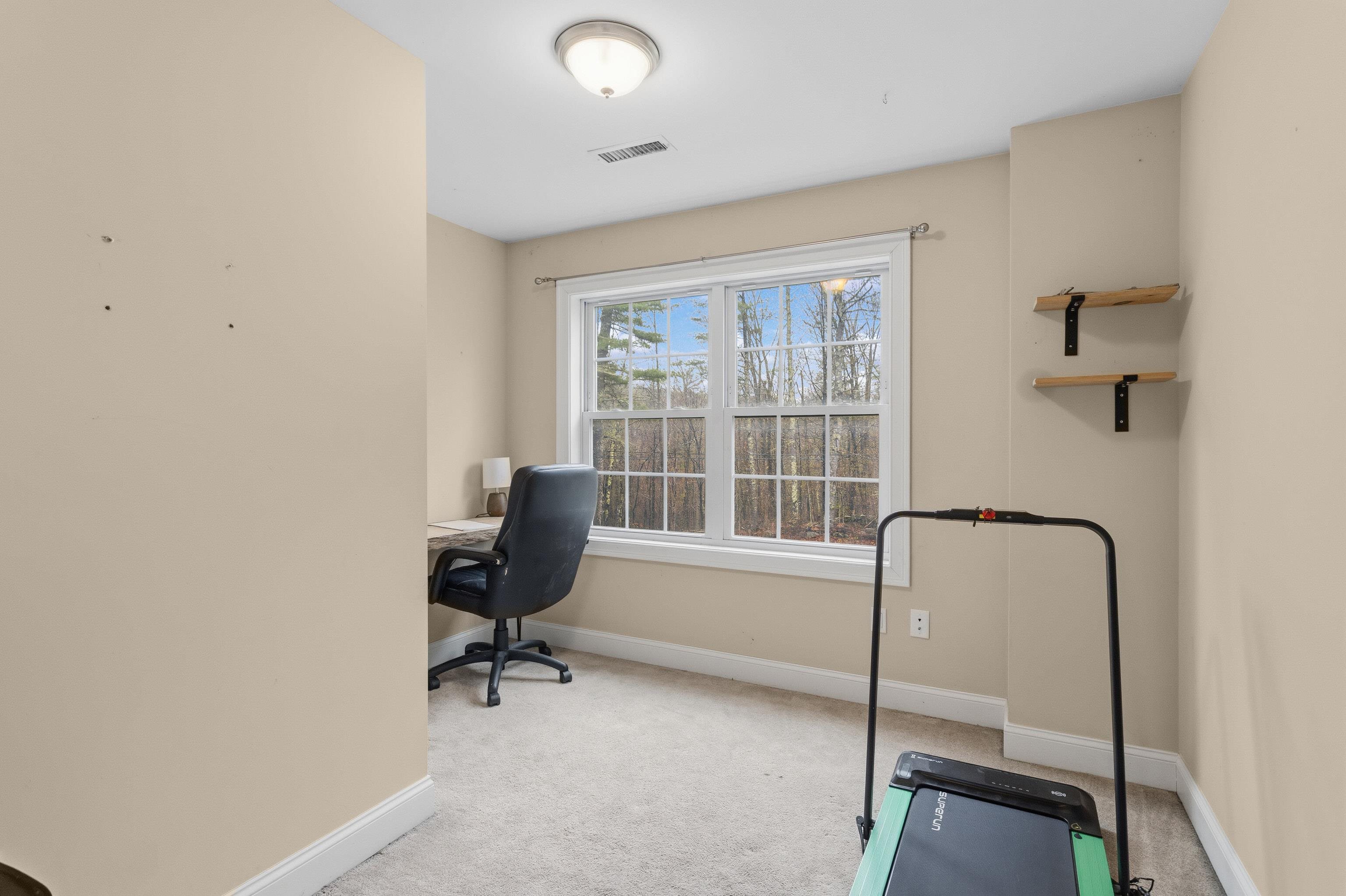 28 Dougherty Lane
