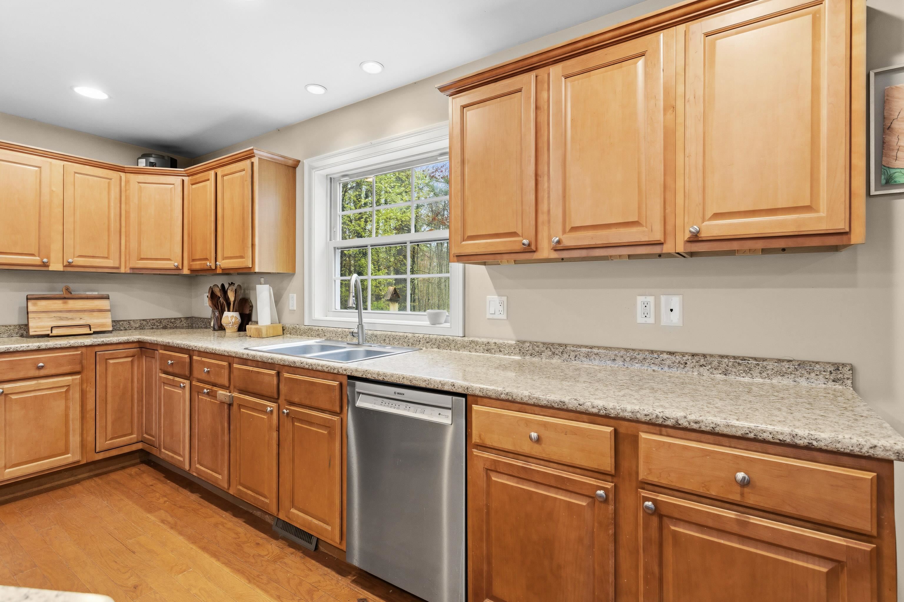 28 Dougherty Lane