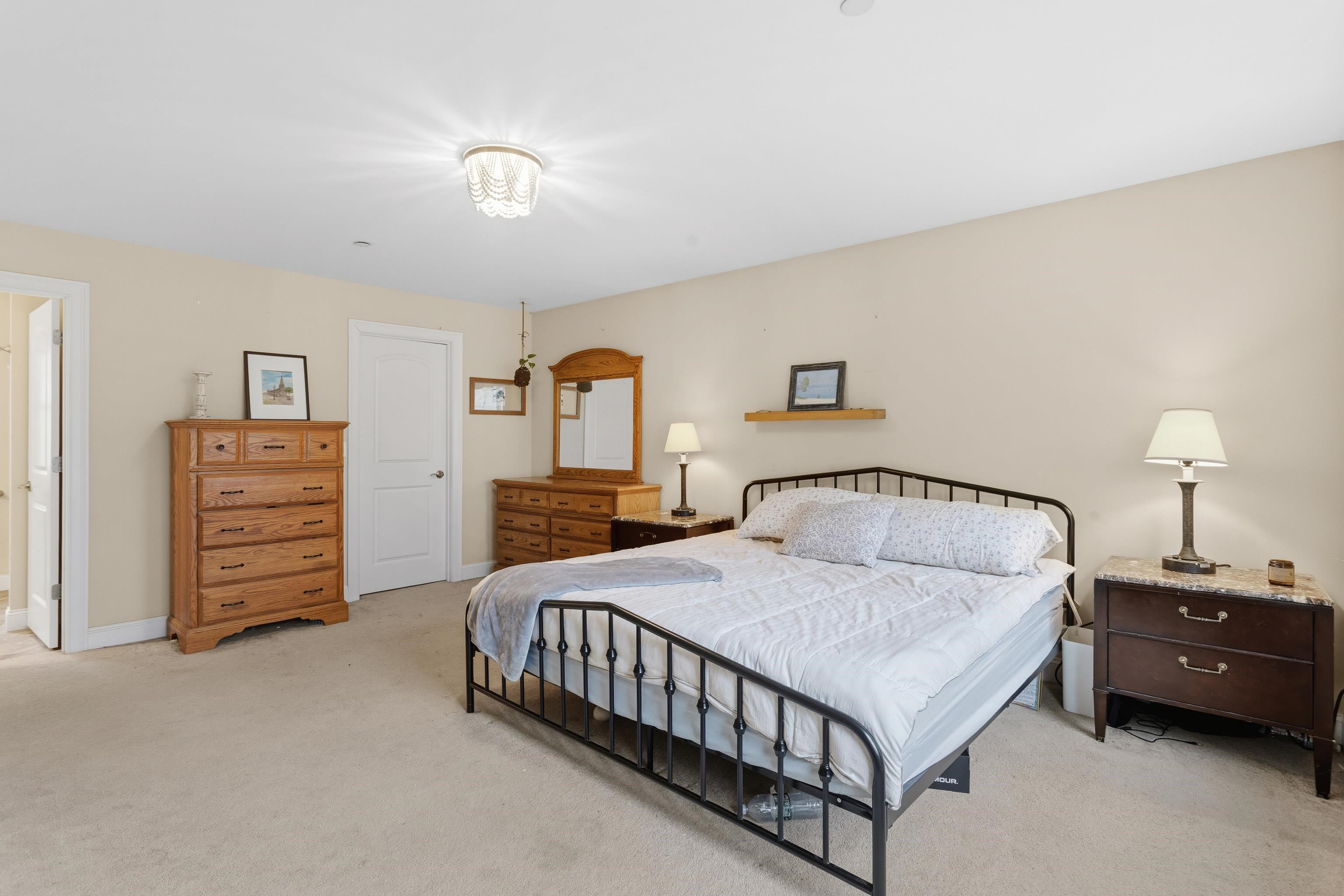 28 Dougherty Lane