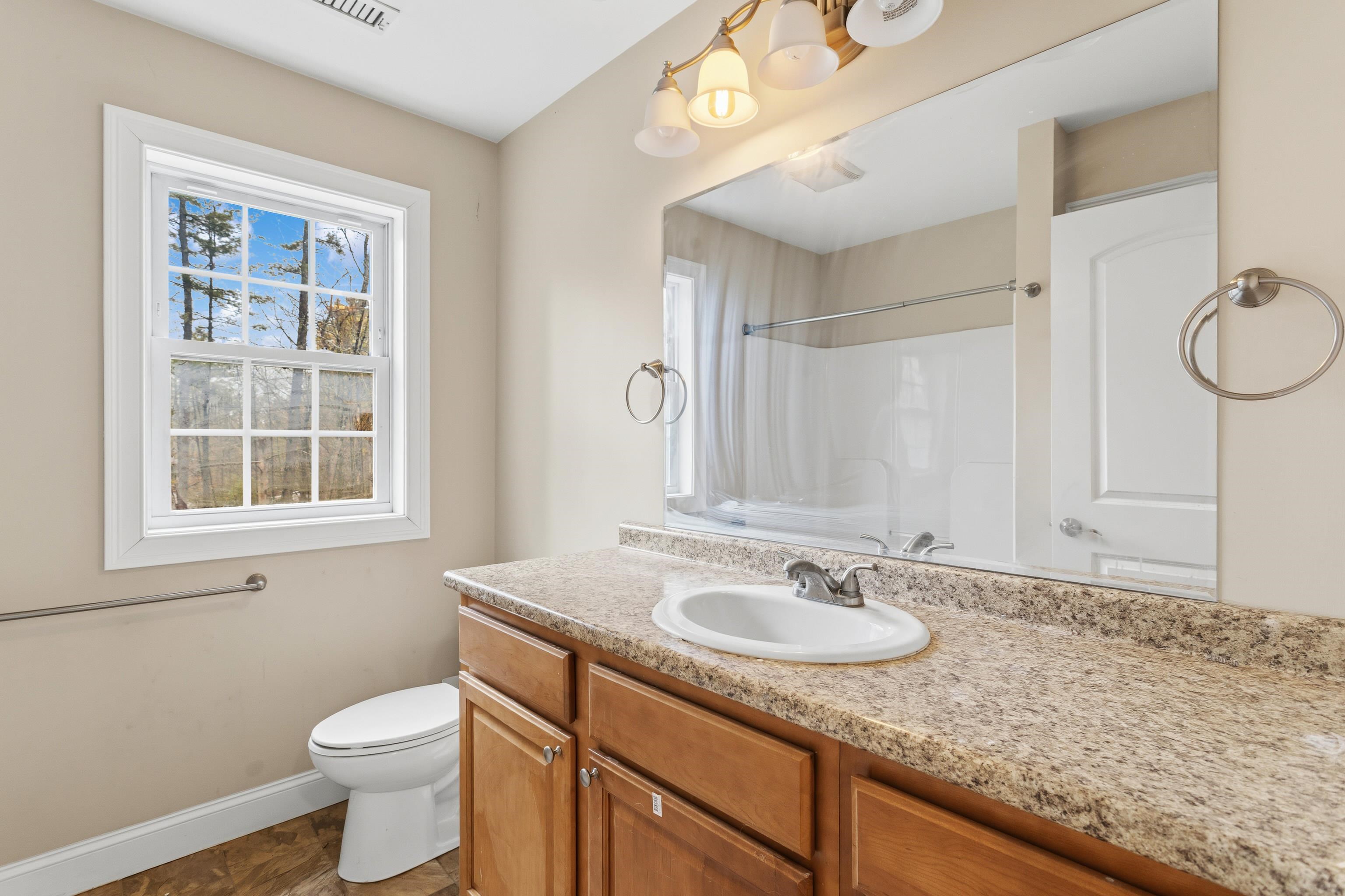 28 Dougherty Lane