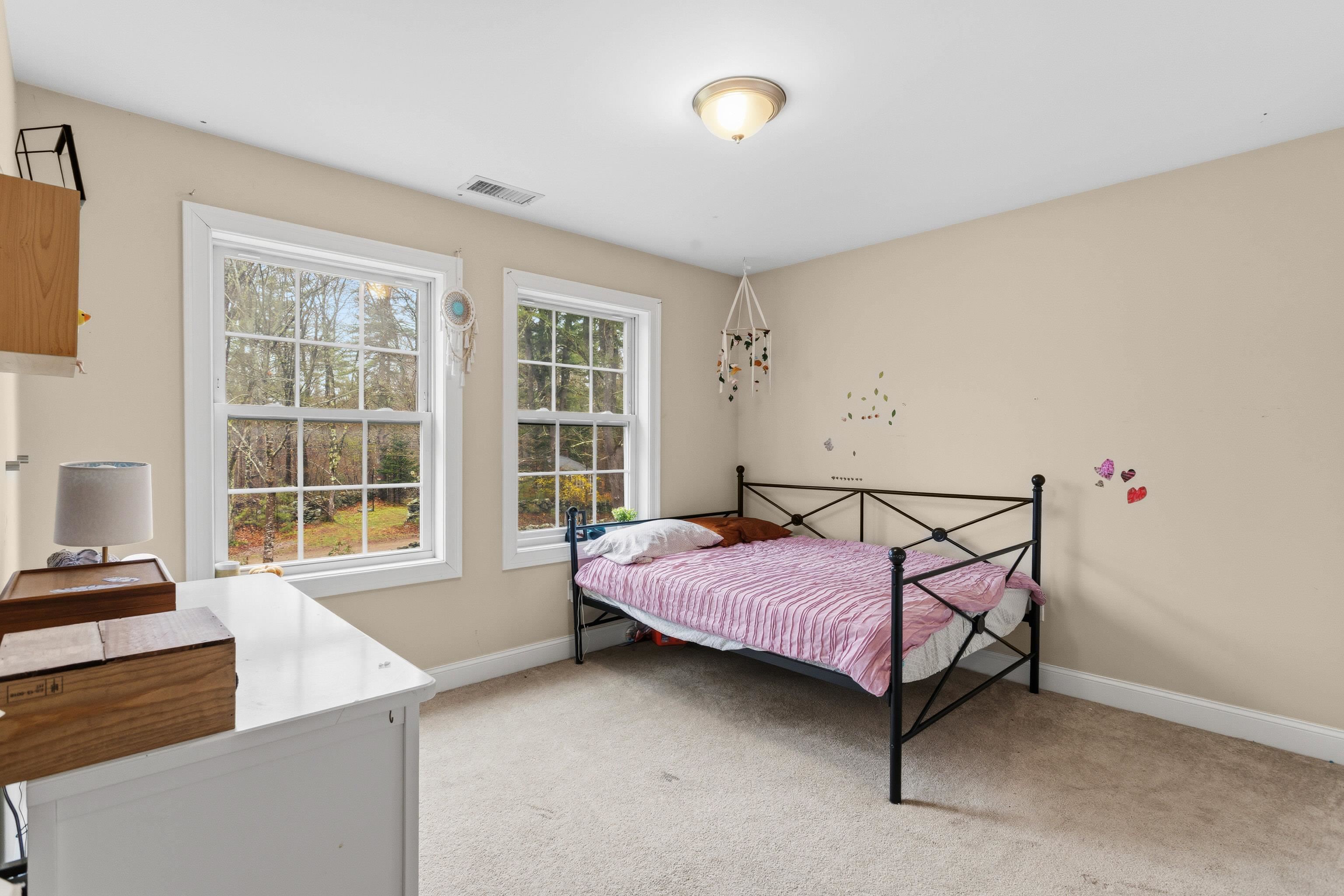 28 Dougherty Lane