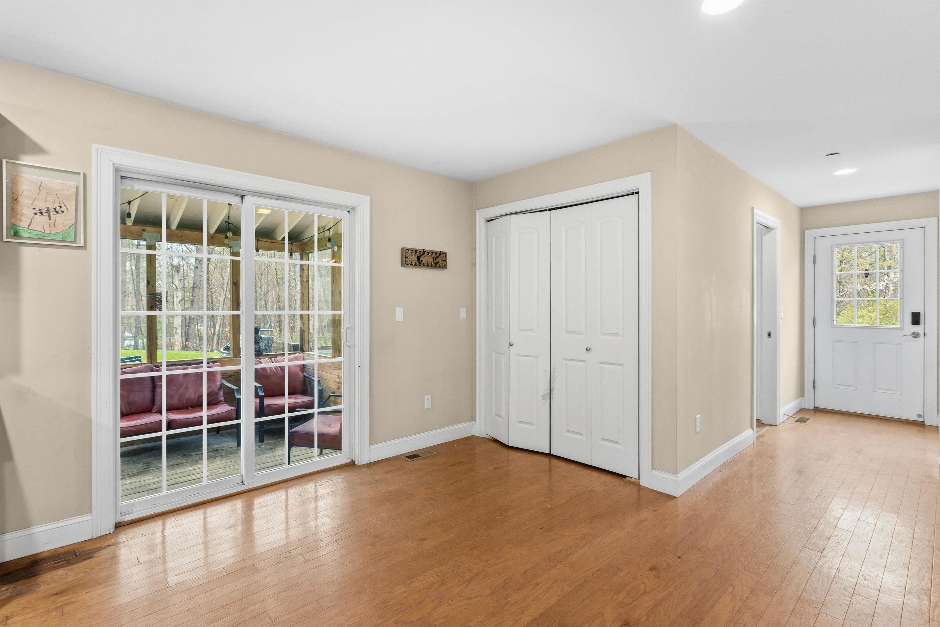 28 Dougherty Lane