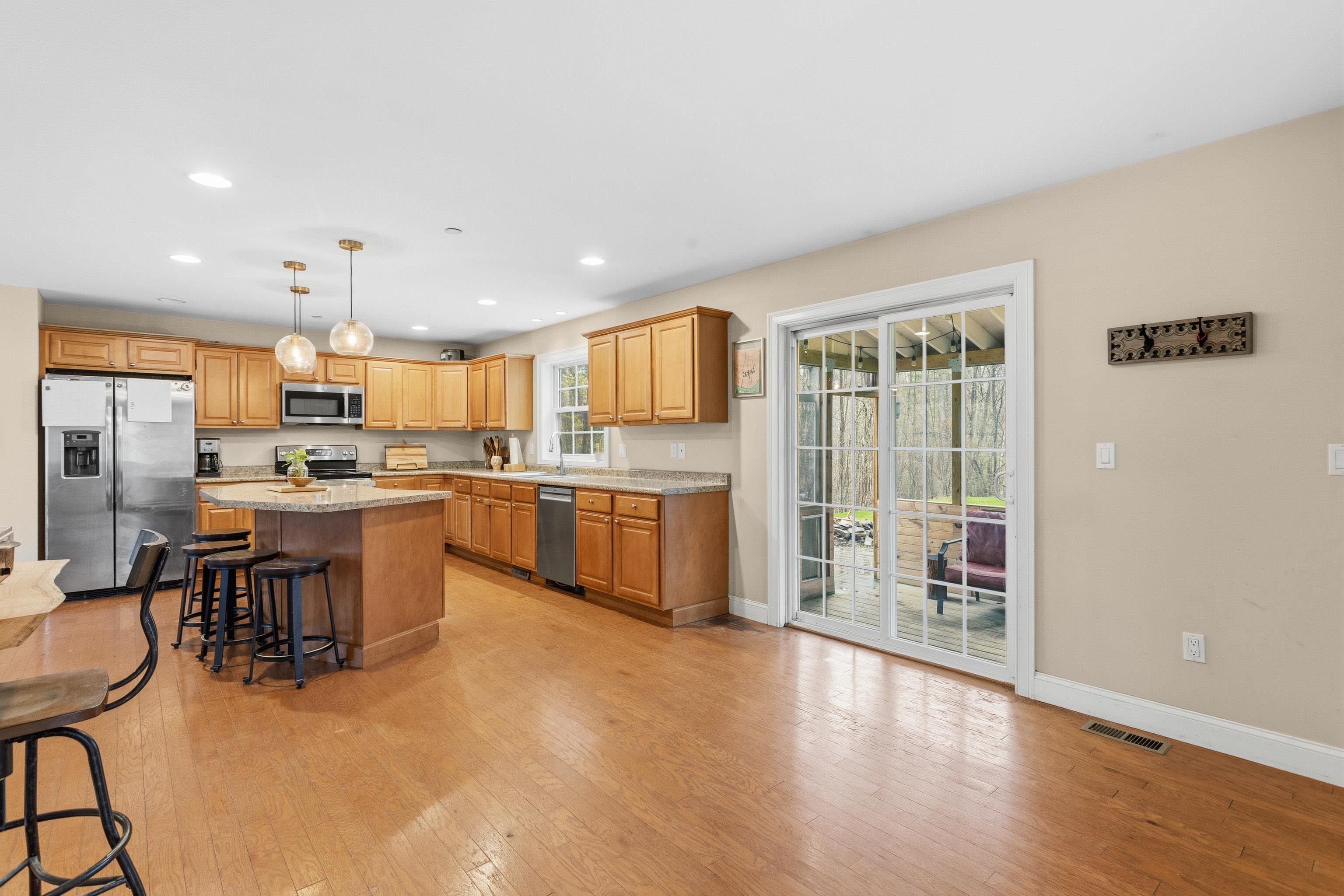 28 Dougherty Lane