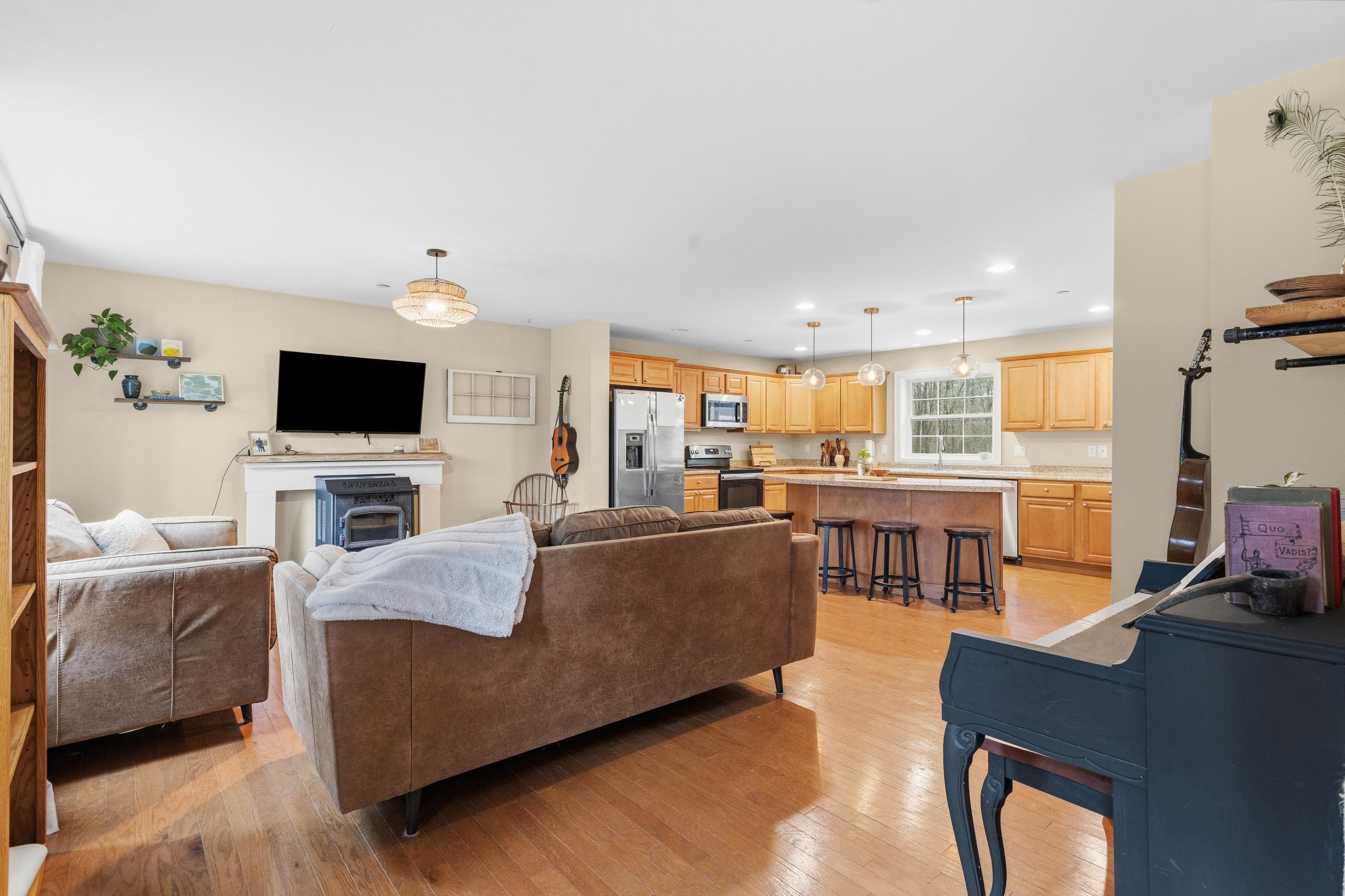 28 Dougherty Lane