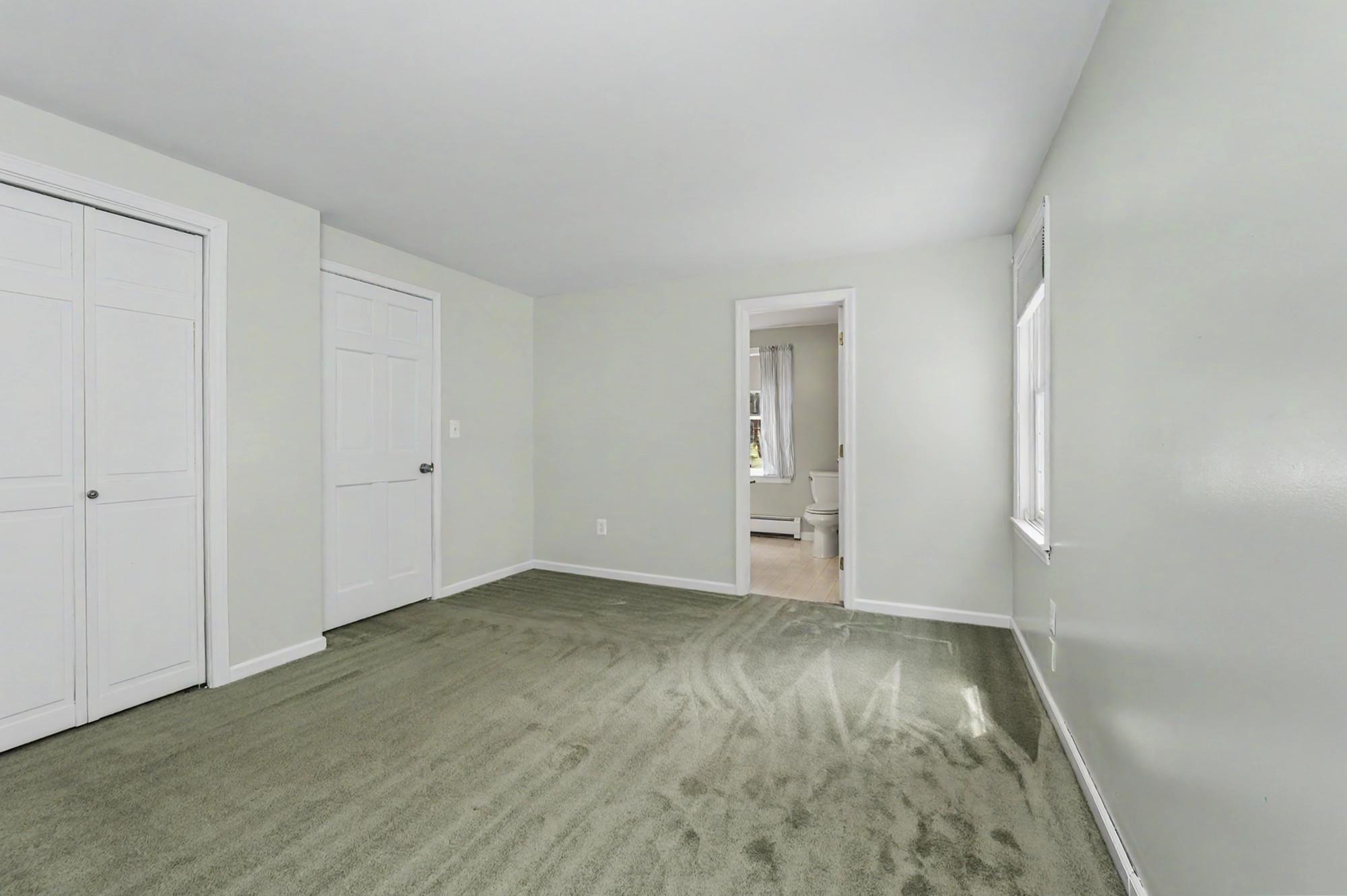 10 Fox Den Road