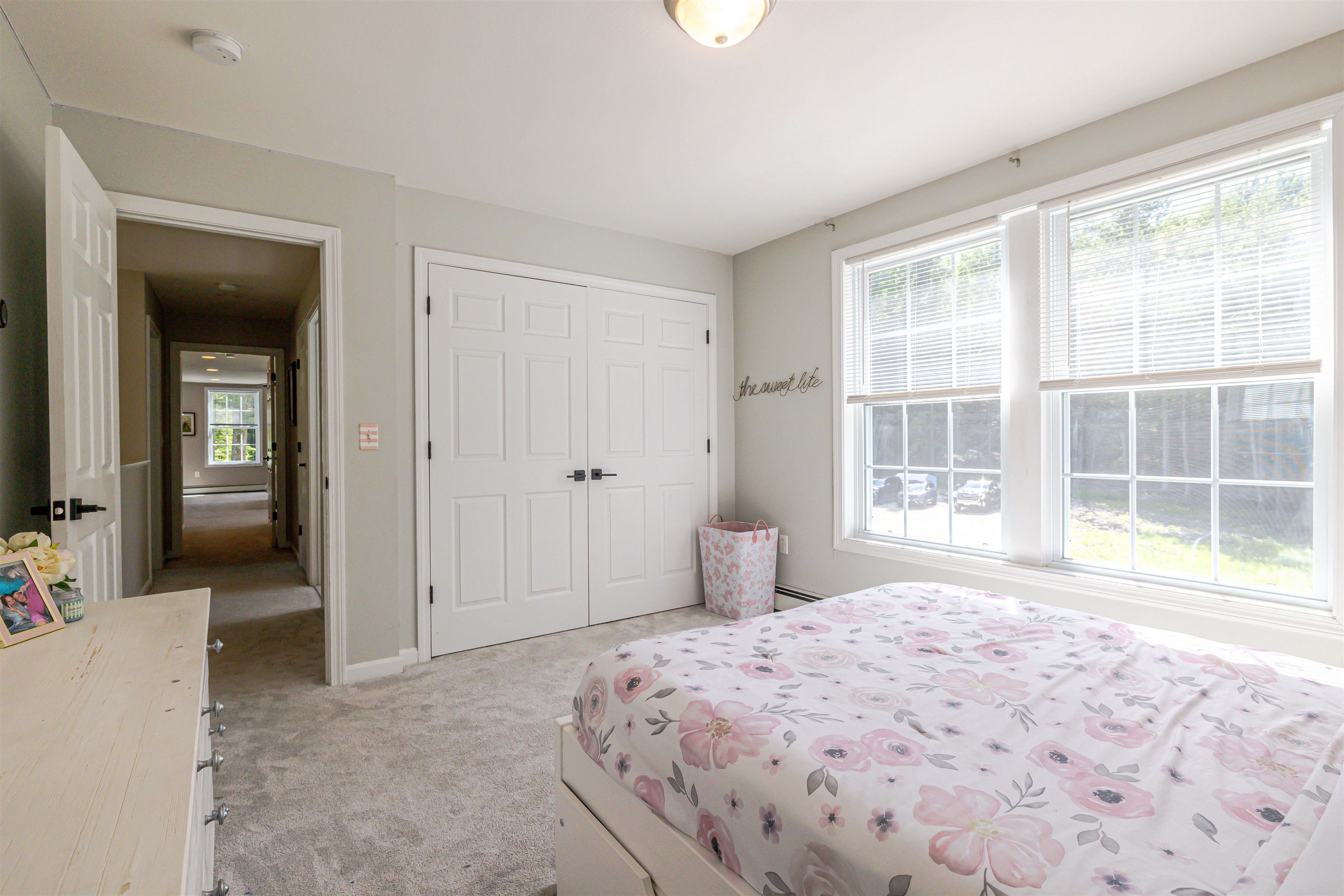 877 River Road