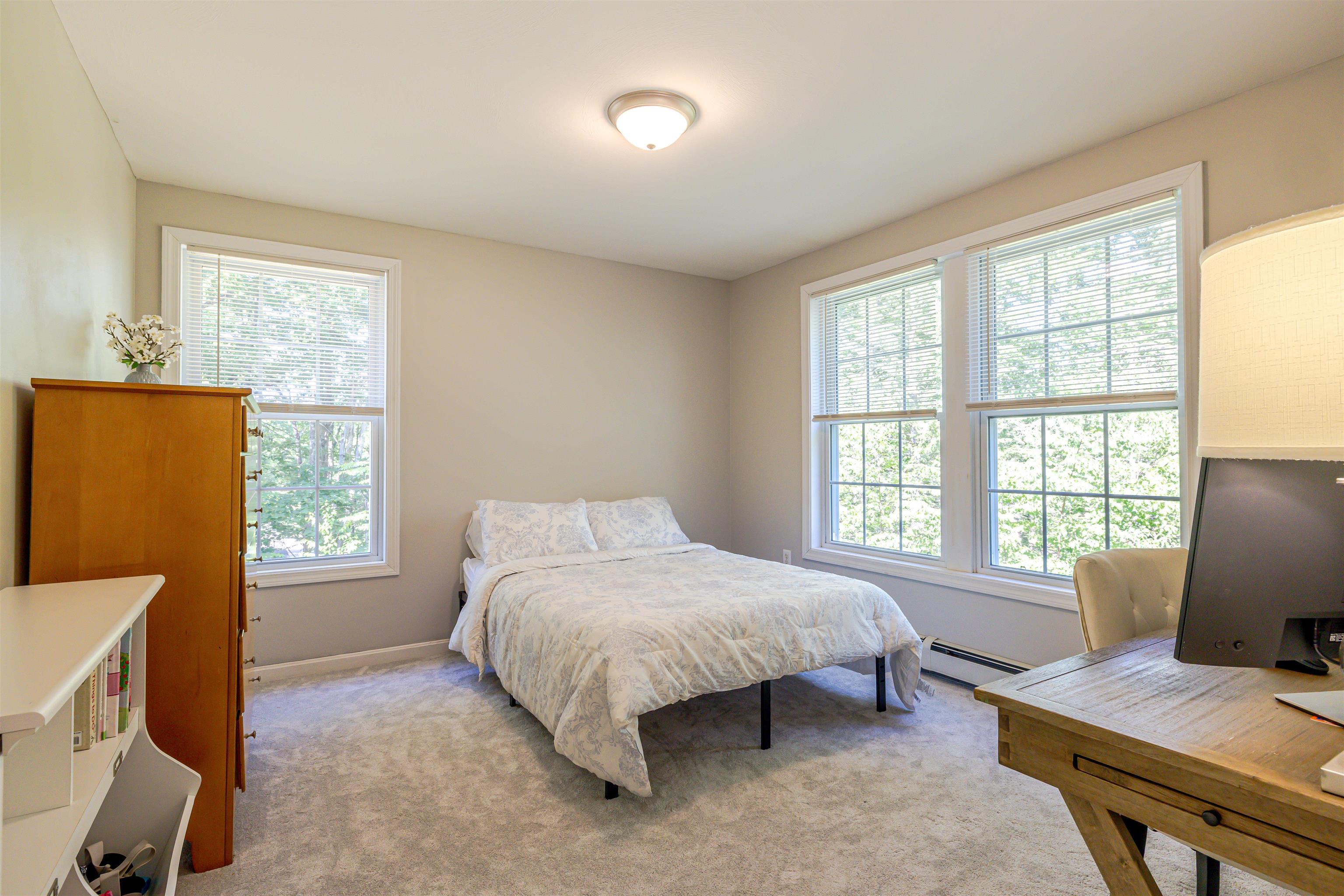 877 River Road