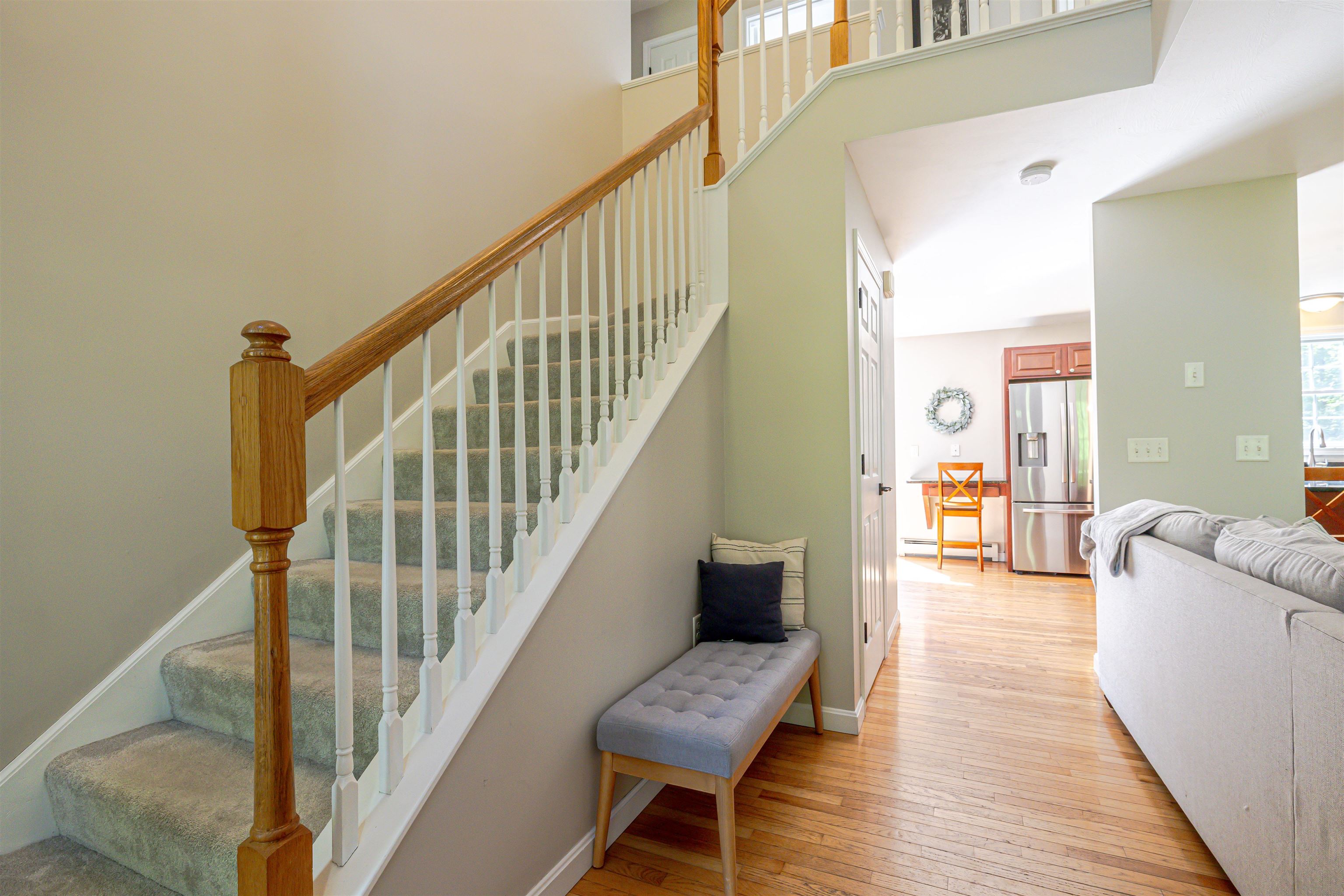 877 River Road