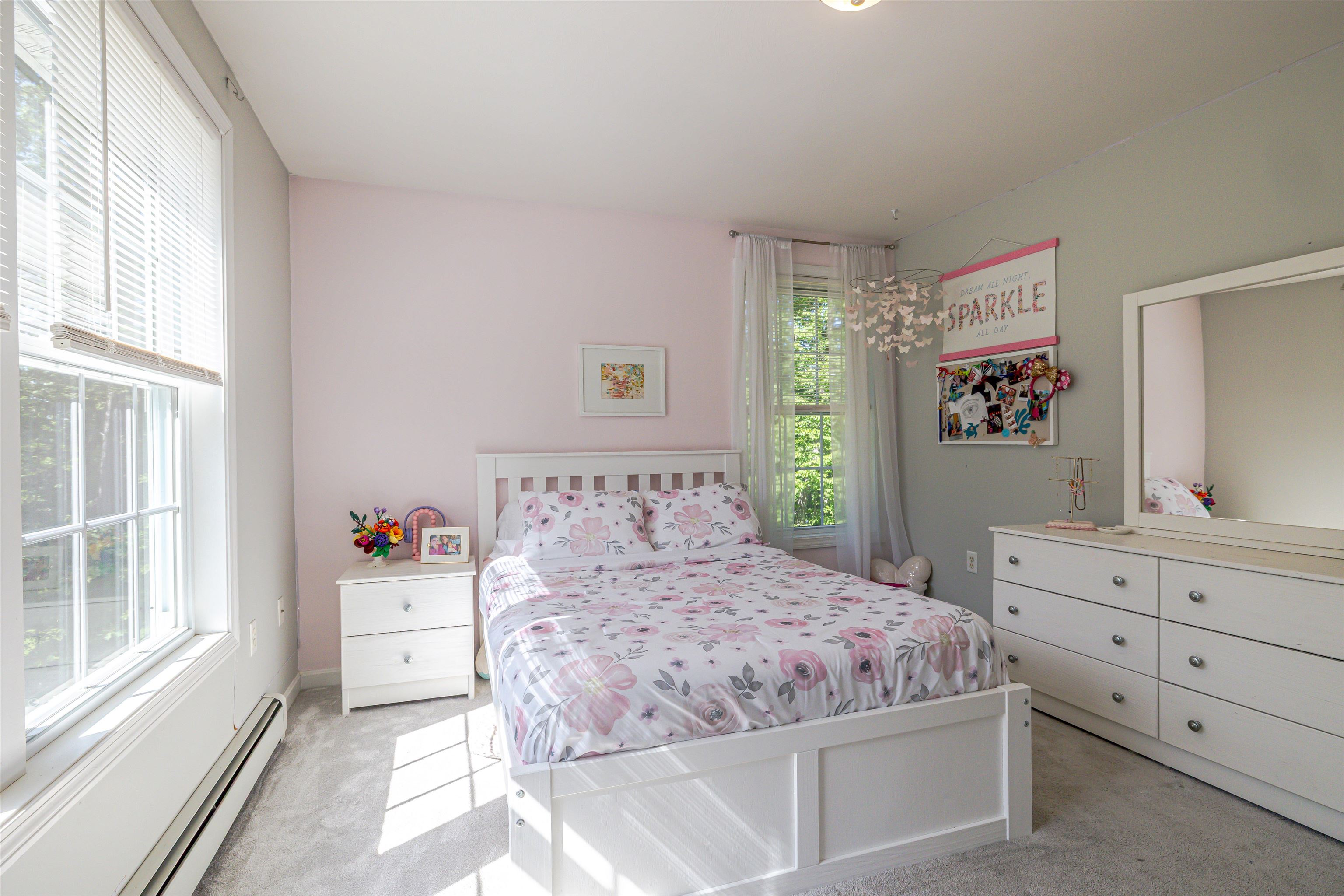 877 River Road