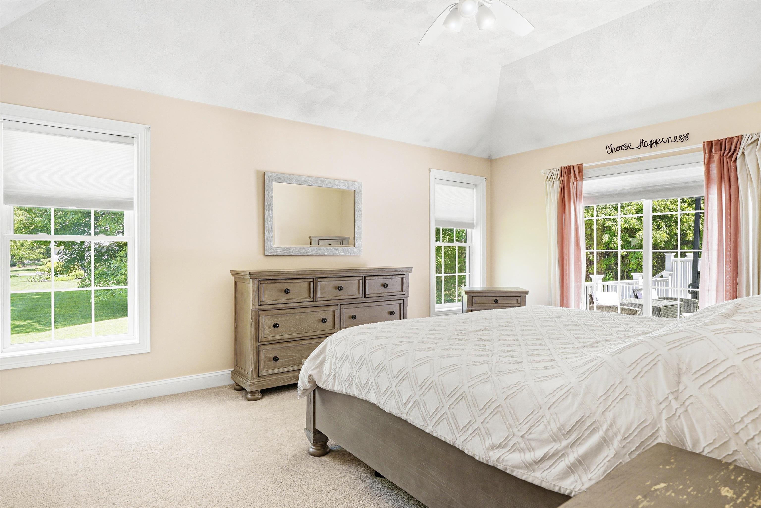22 May Lane