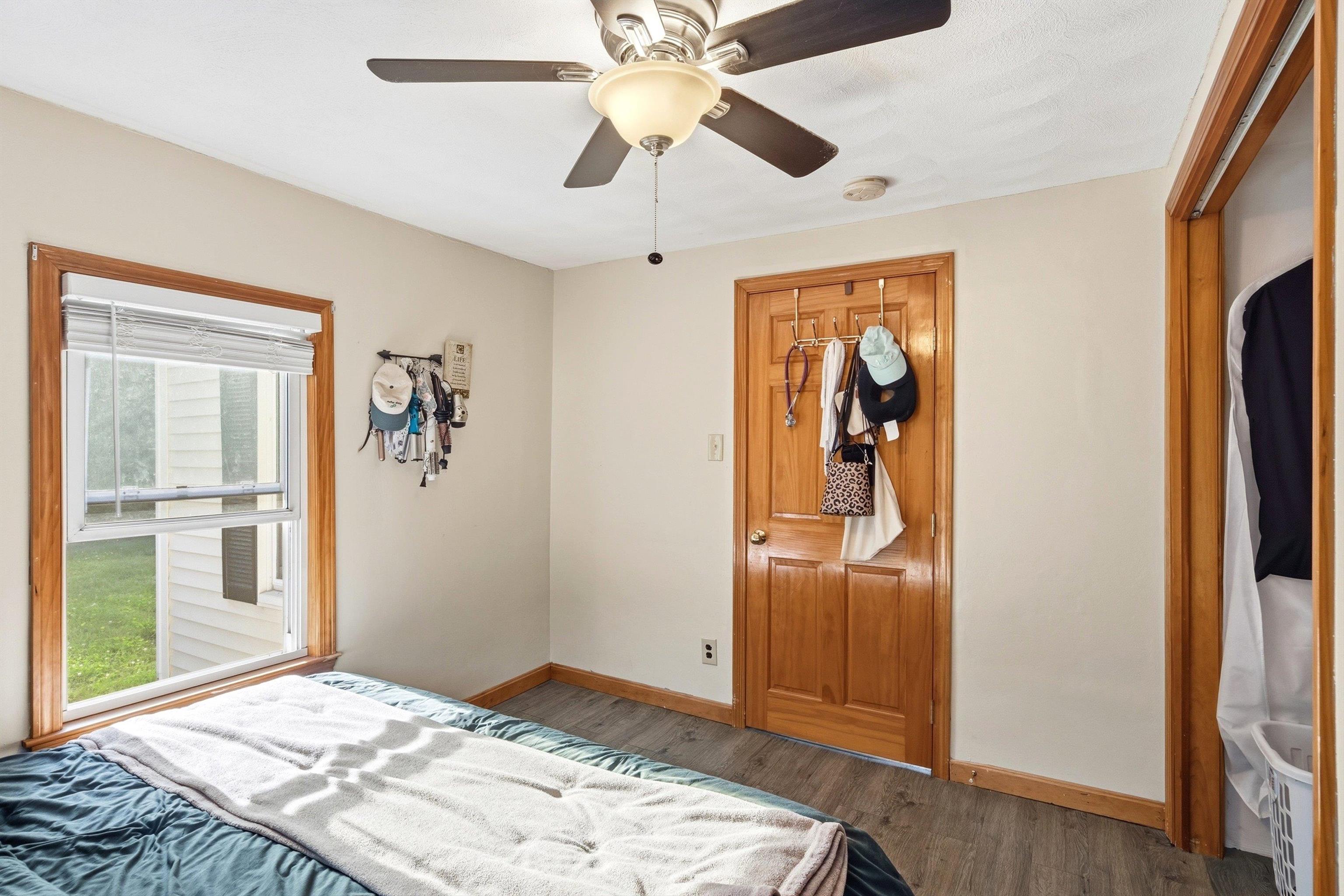 31 Hillside Avenue