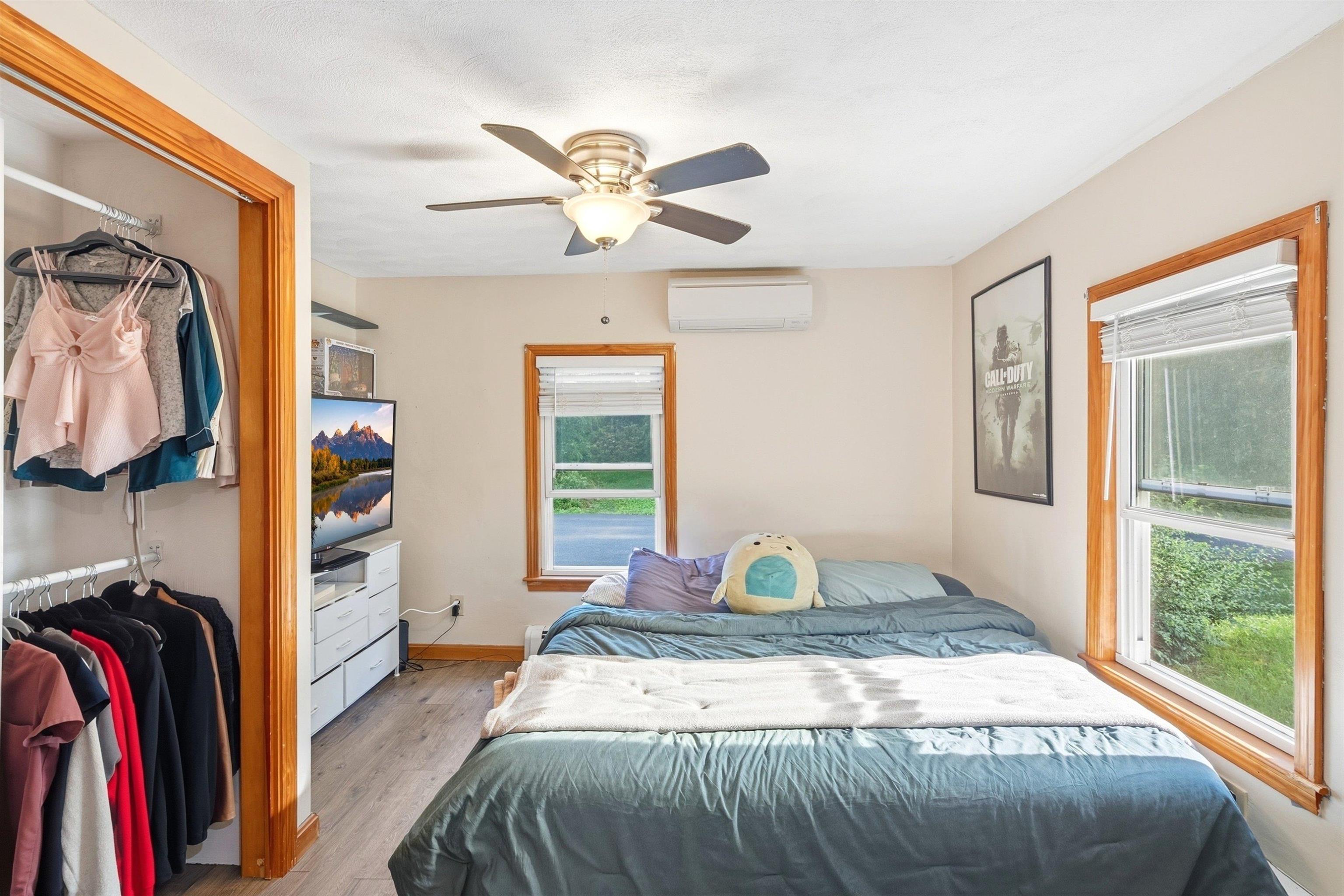 31 Hillside Avenue