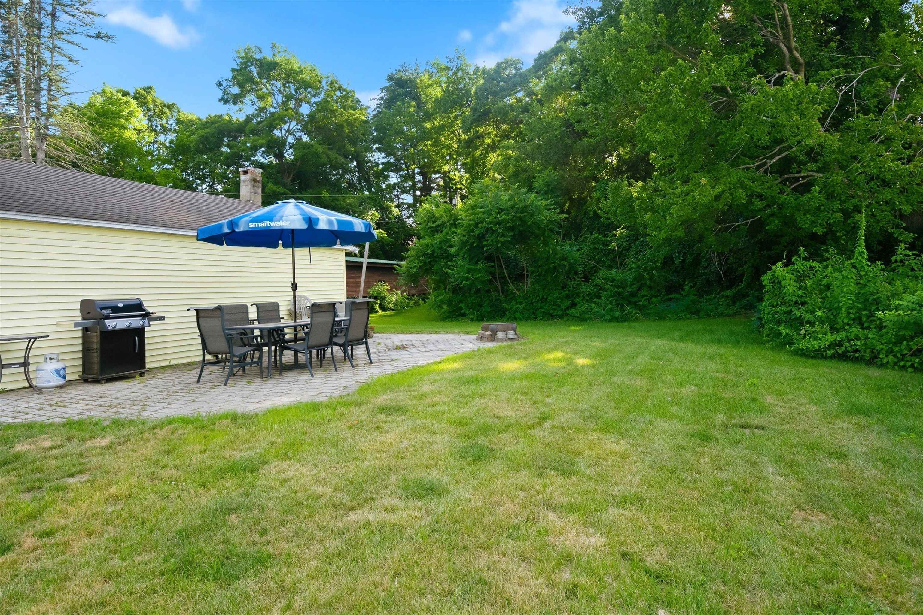 31 Hillside Avenue