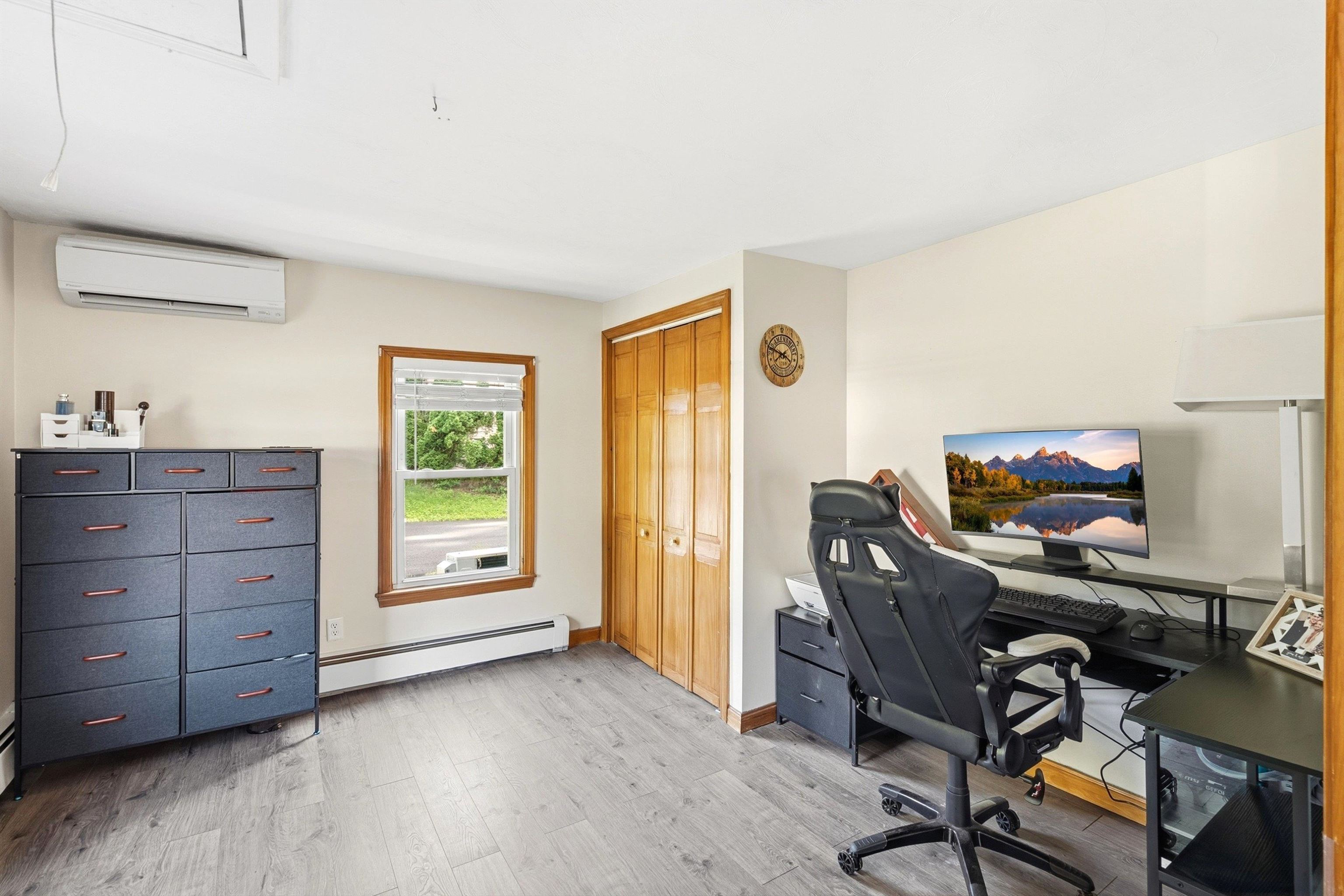 31 Hillside Avenue
