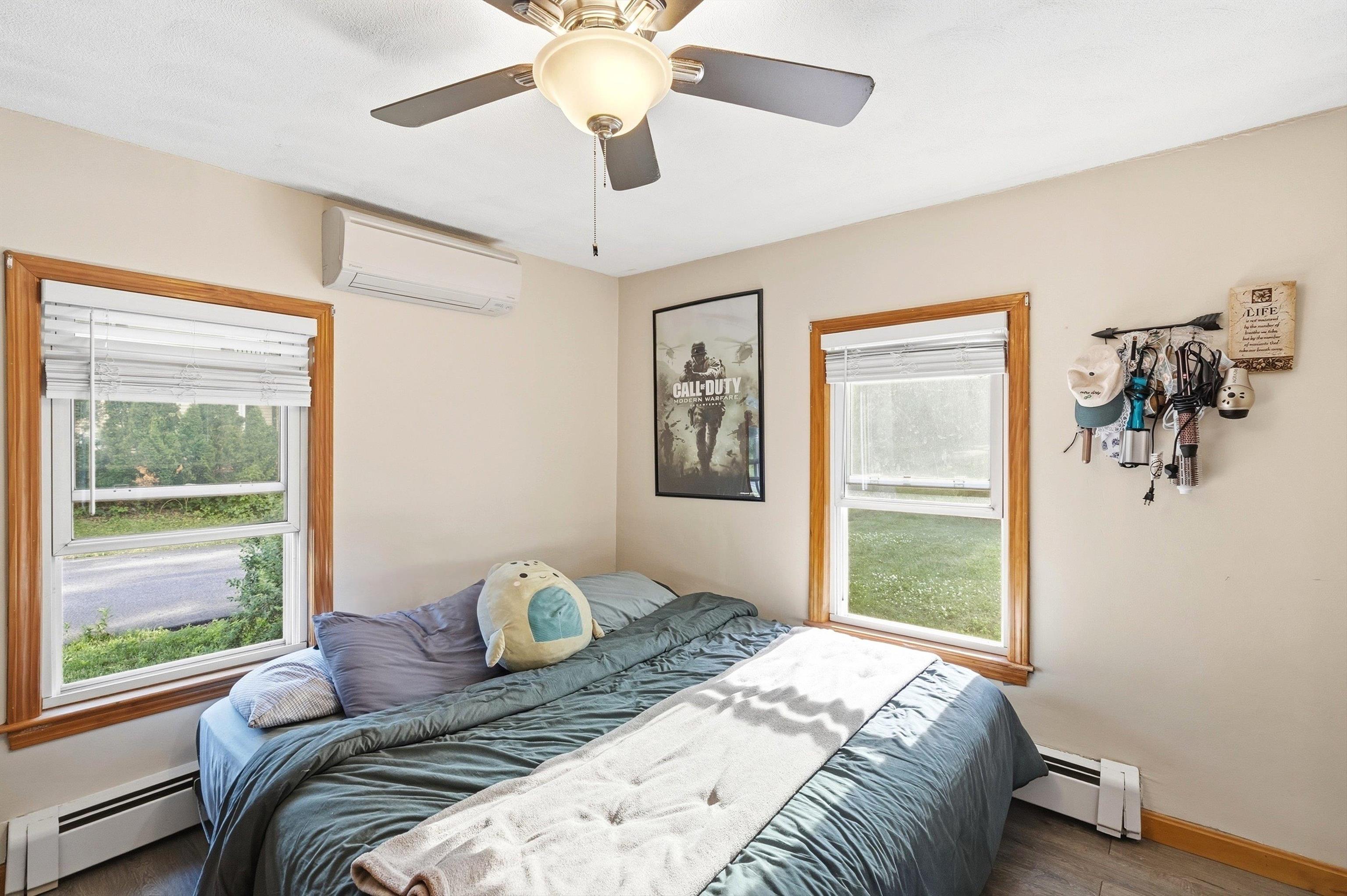 31 Hillside Avenue