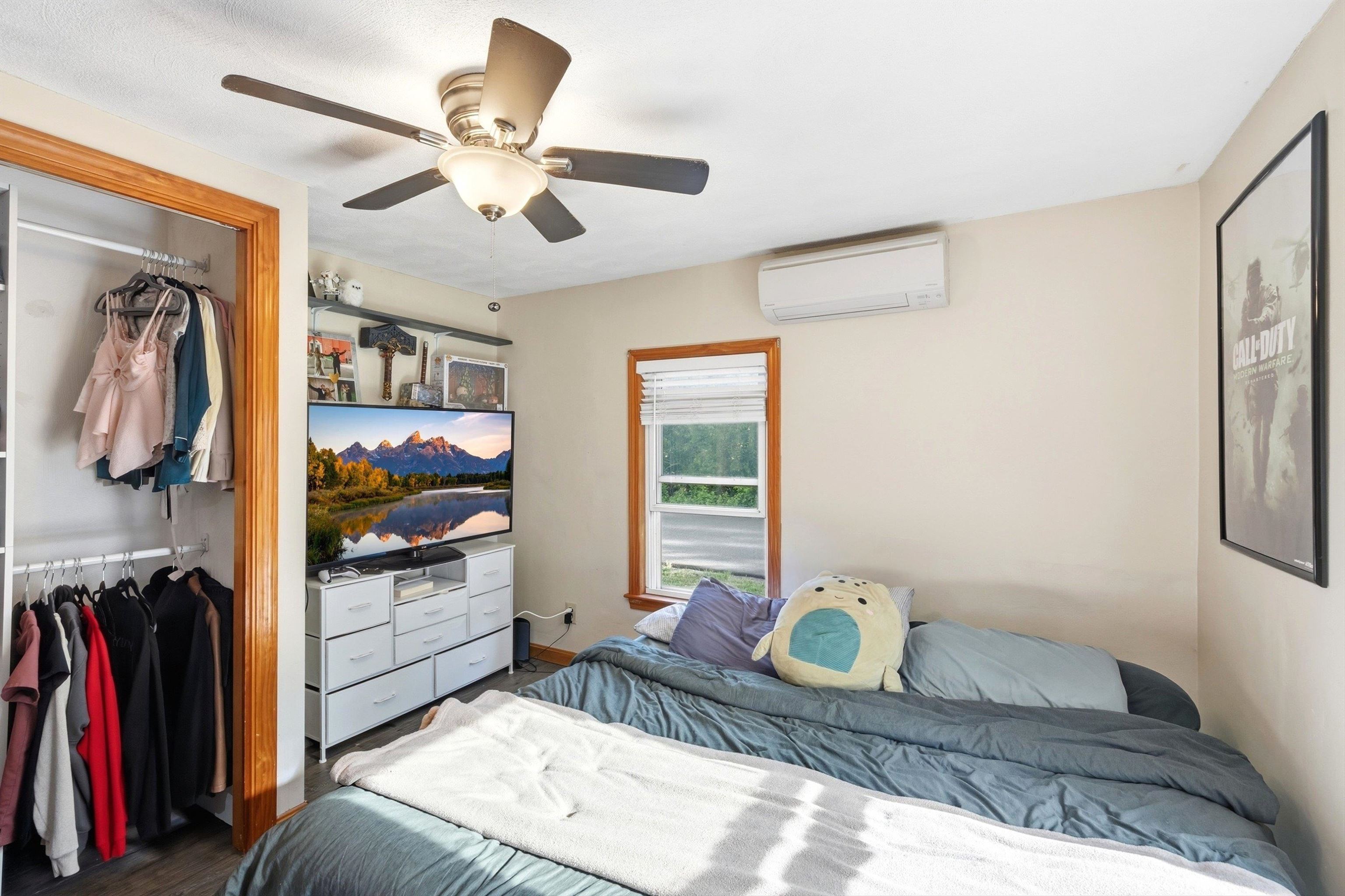 31 Hillside Avenue