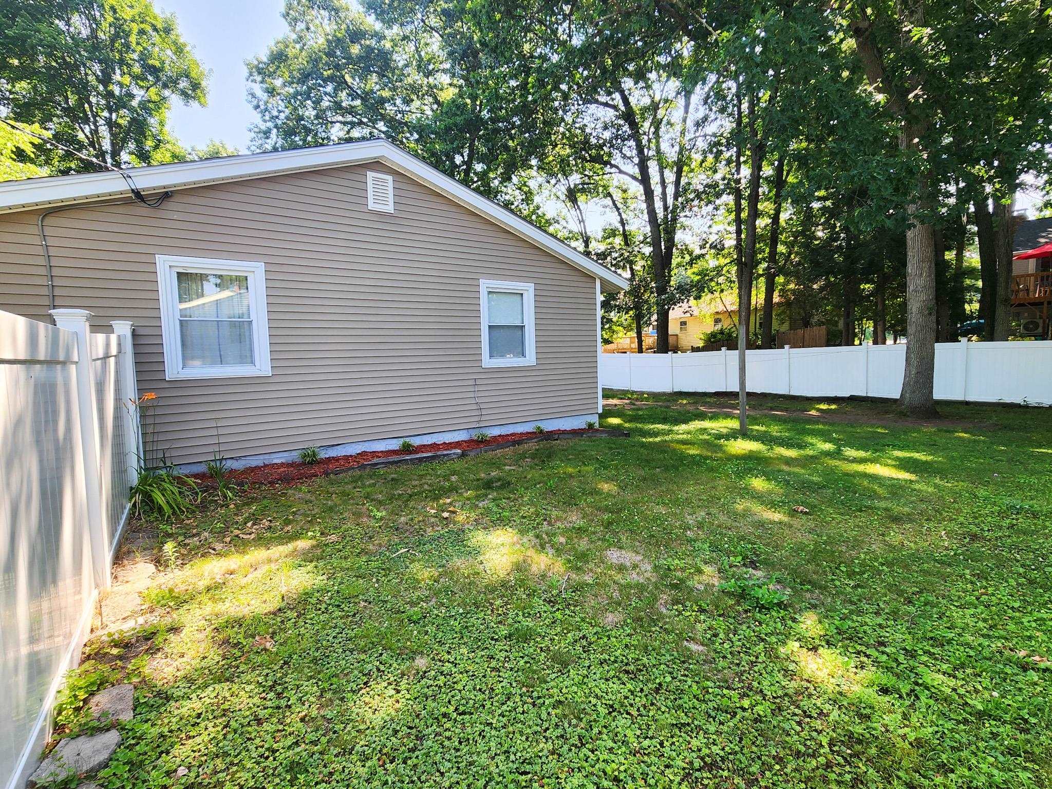 37 Damon Avenue