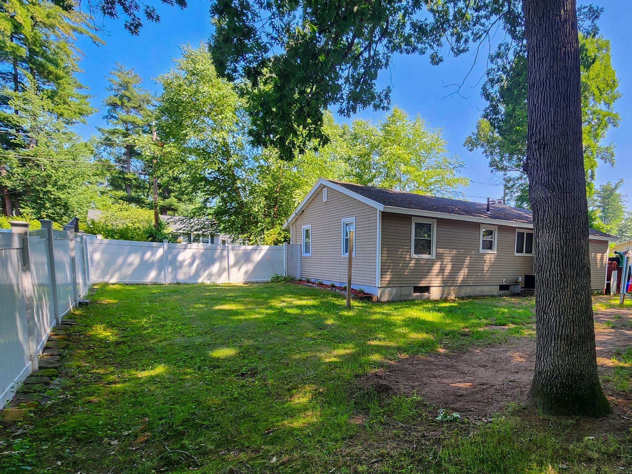 37 Damon Avenue