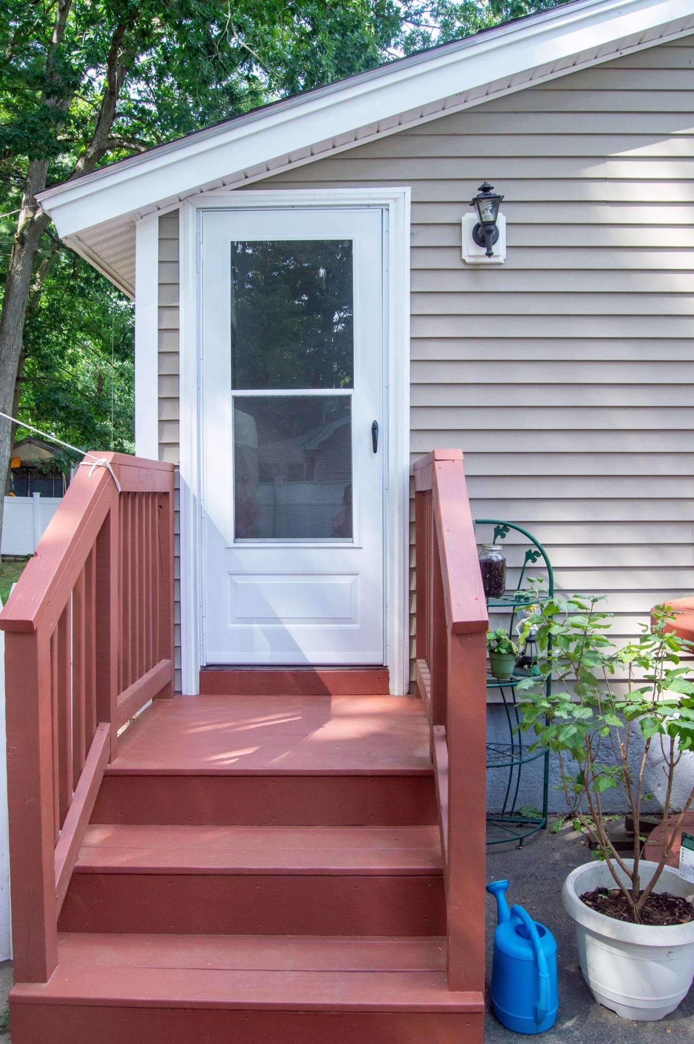 37 Damon Avenue