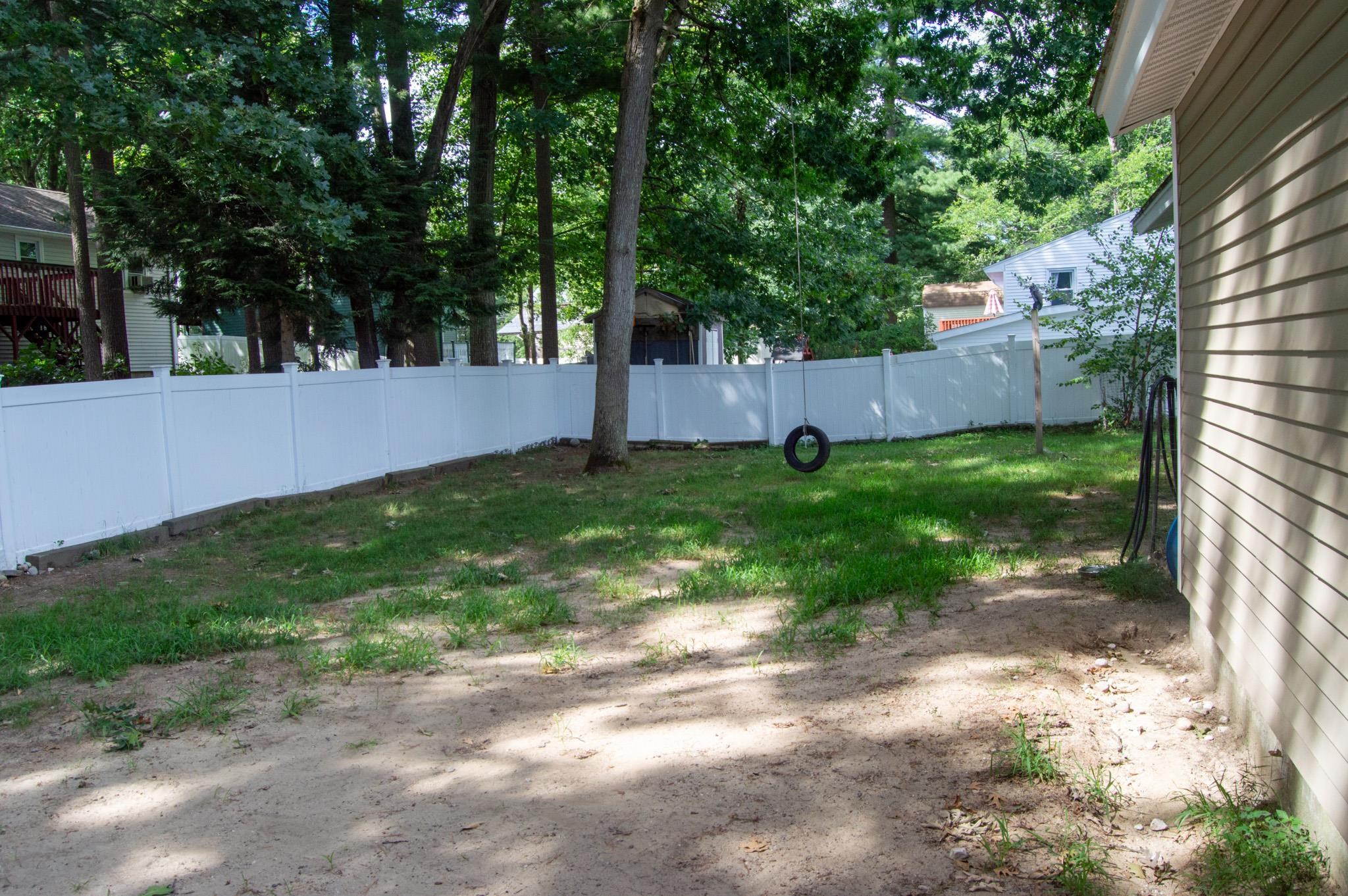 37 Damon Avenue