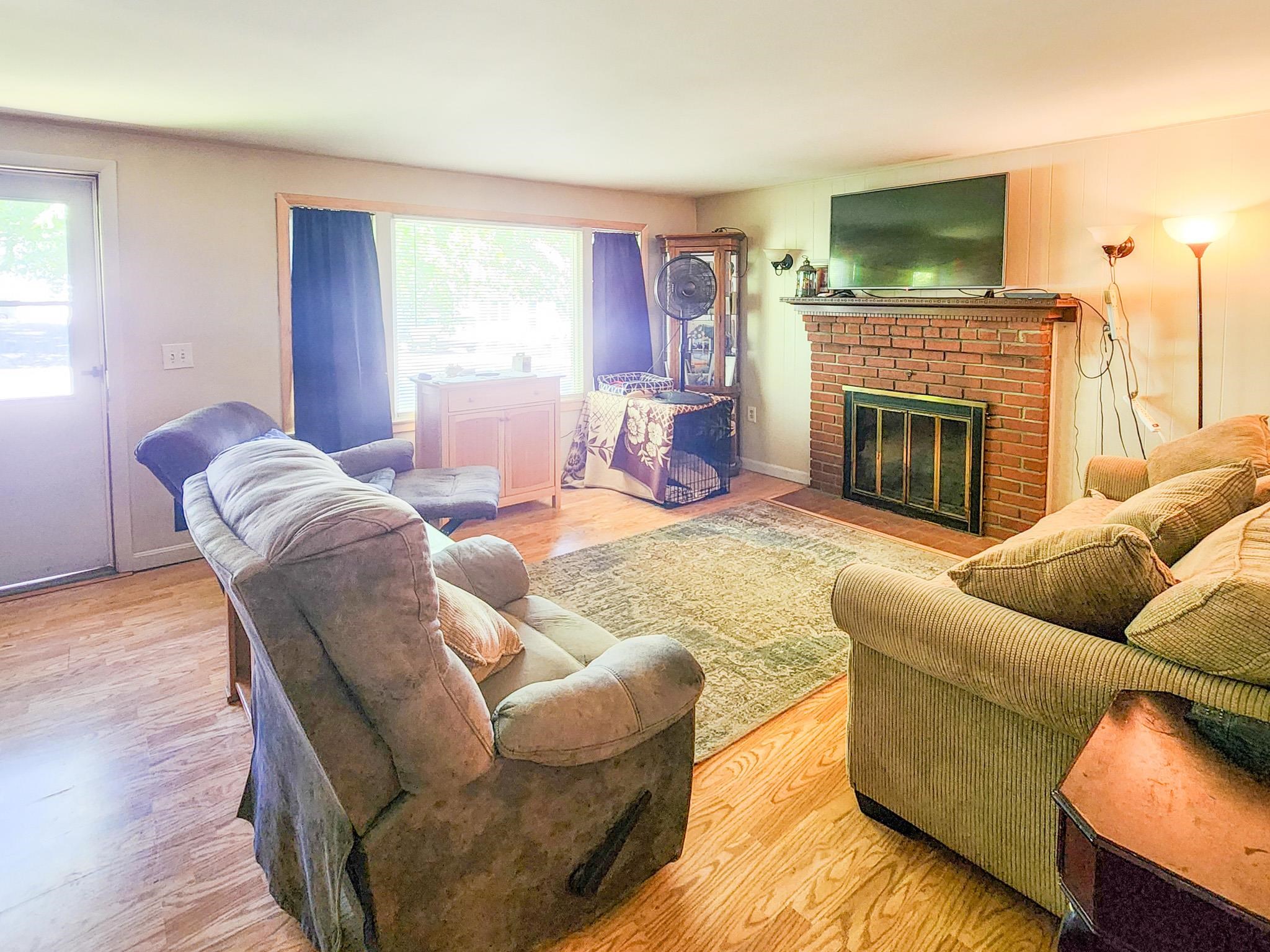37 Damon Avenue