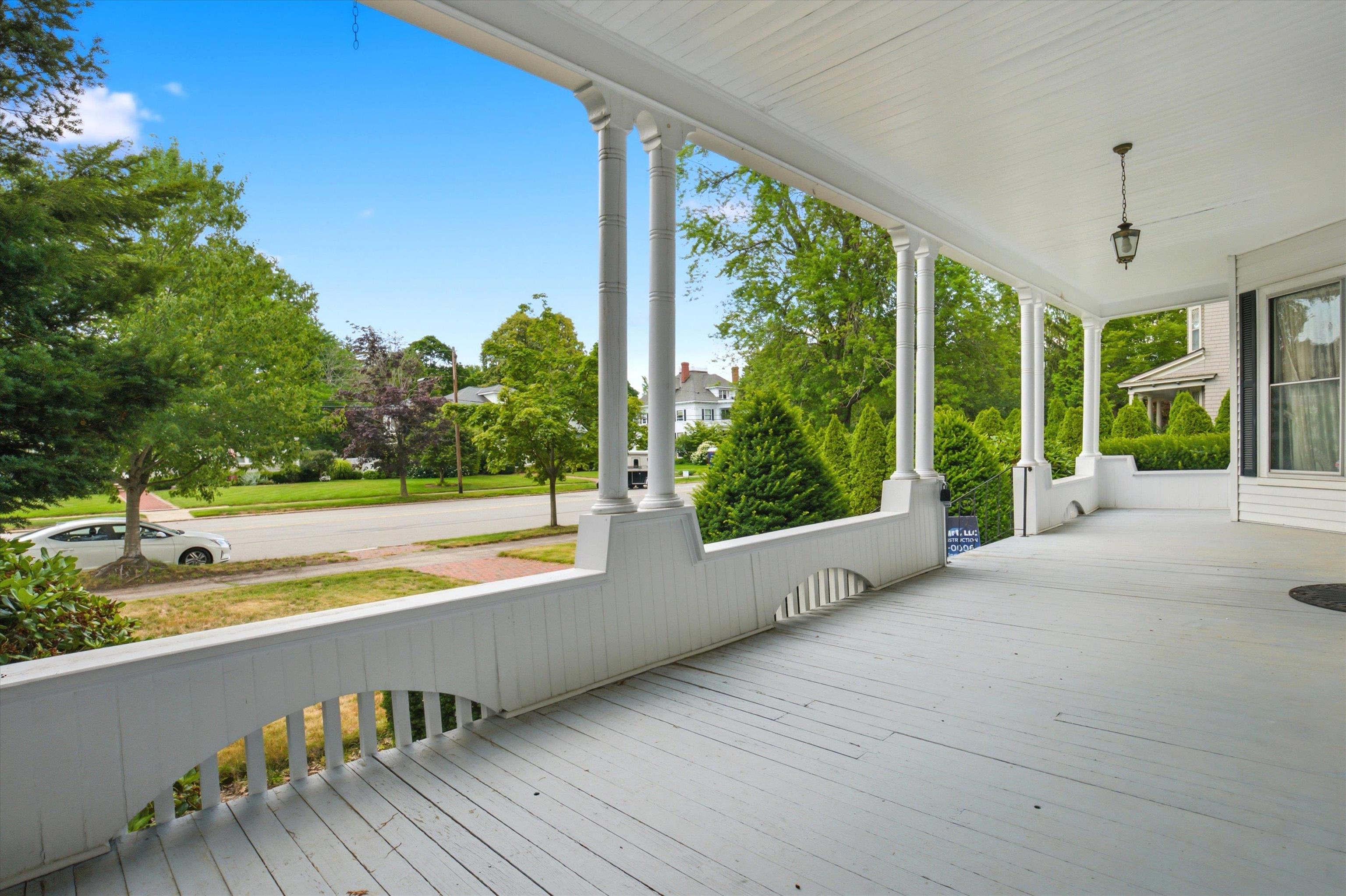 2108 Elm Street