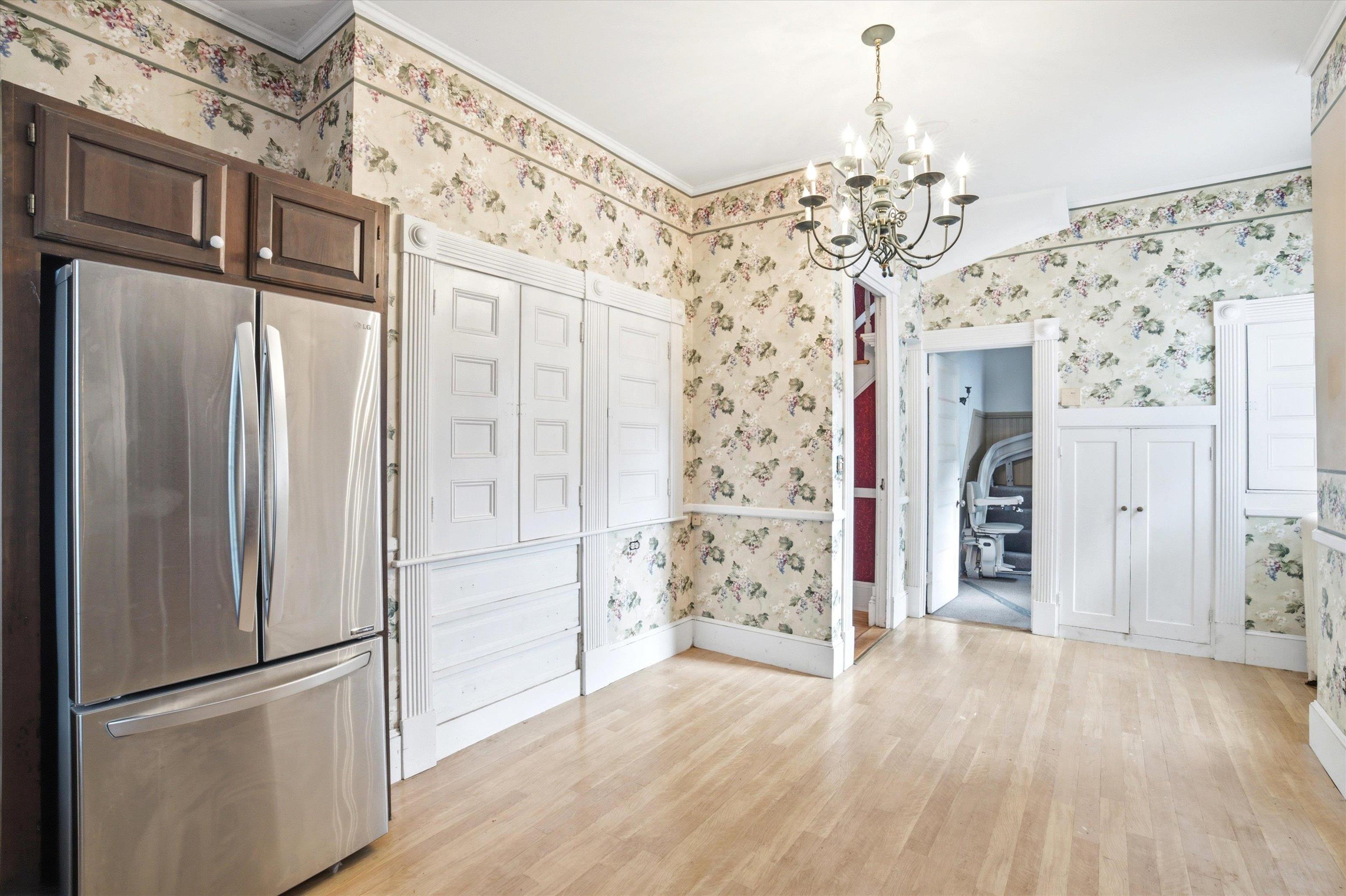 2108 Elm Street