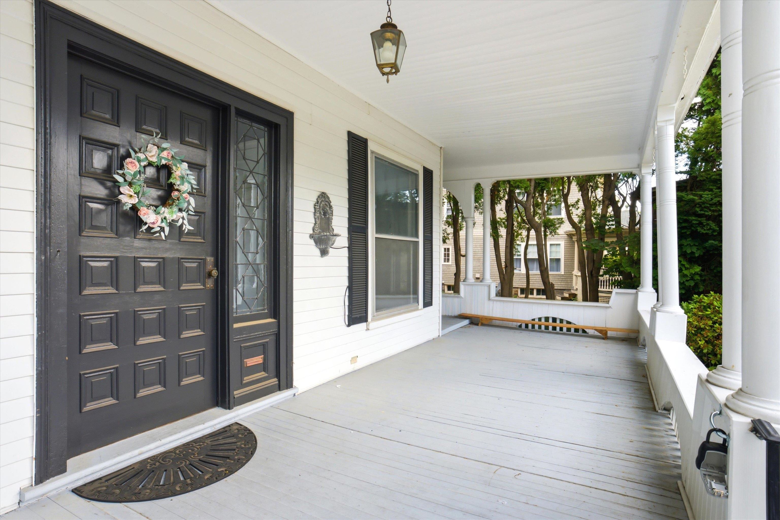 2108 Elm Street
