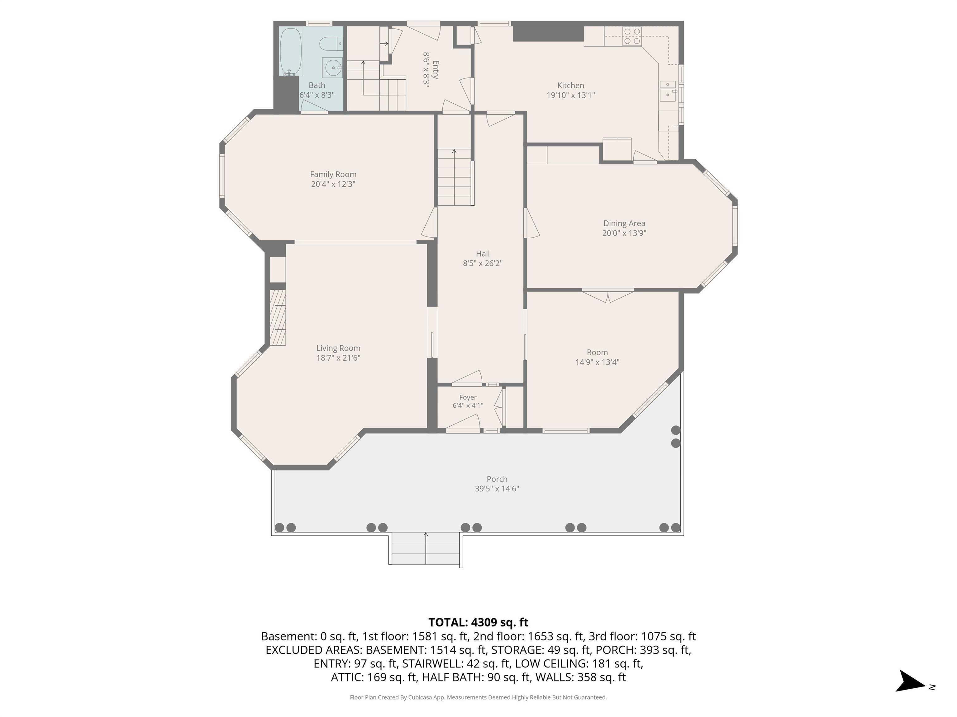 2108 Elm Street