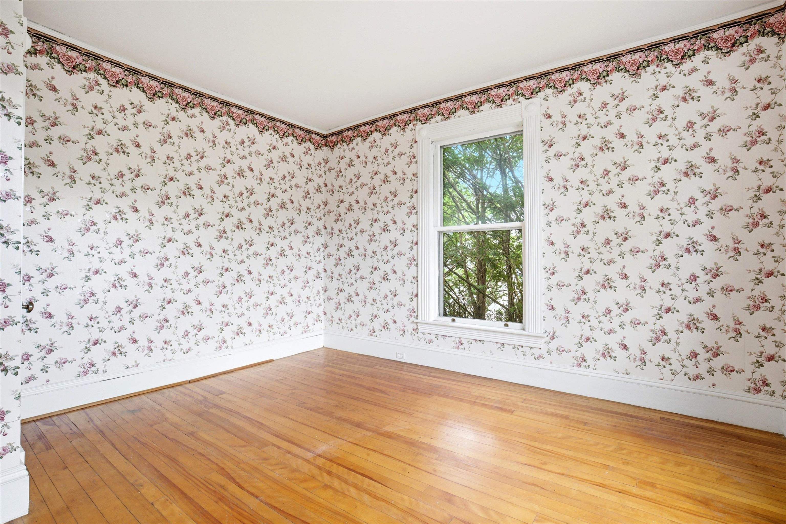 2108 Elm Street