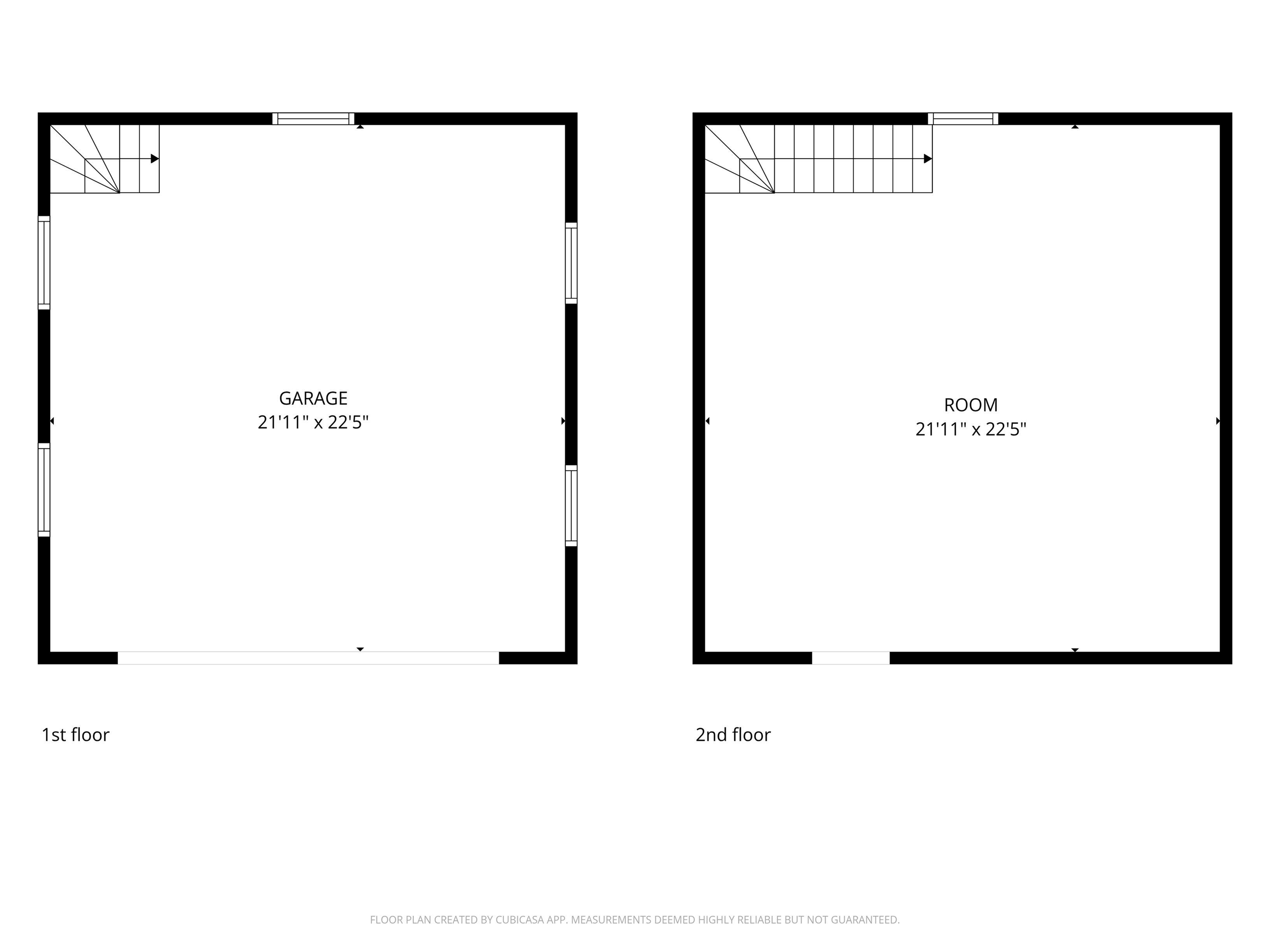 2108 Elm Street