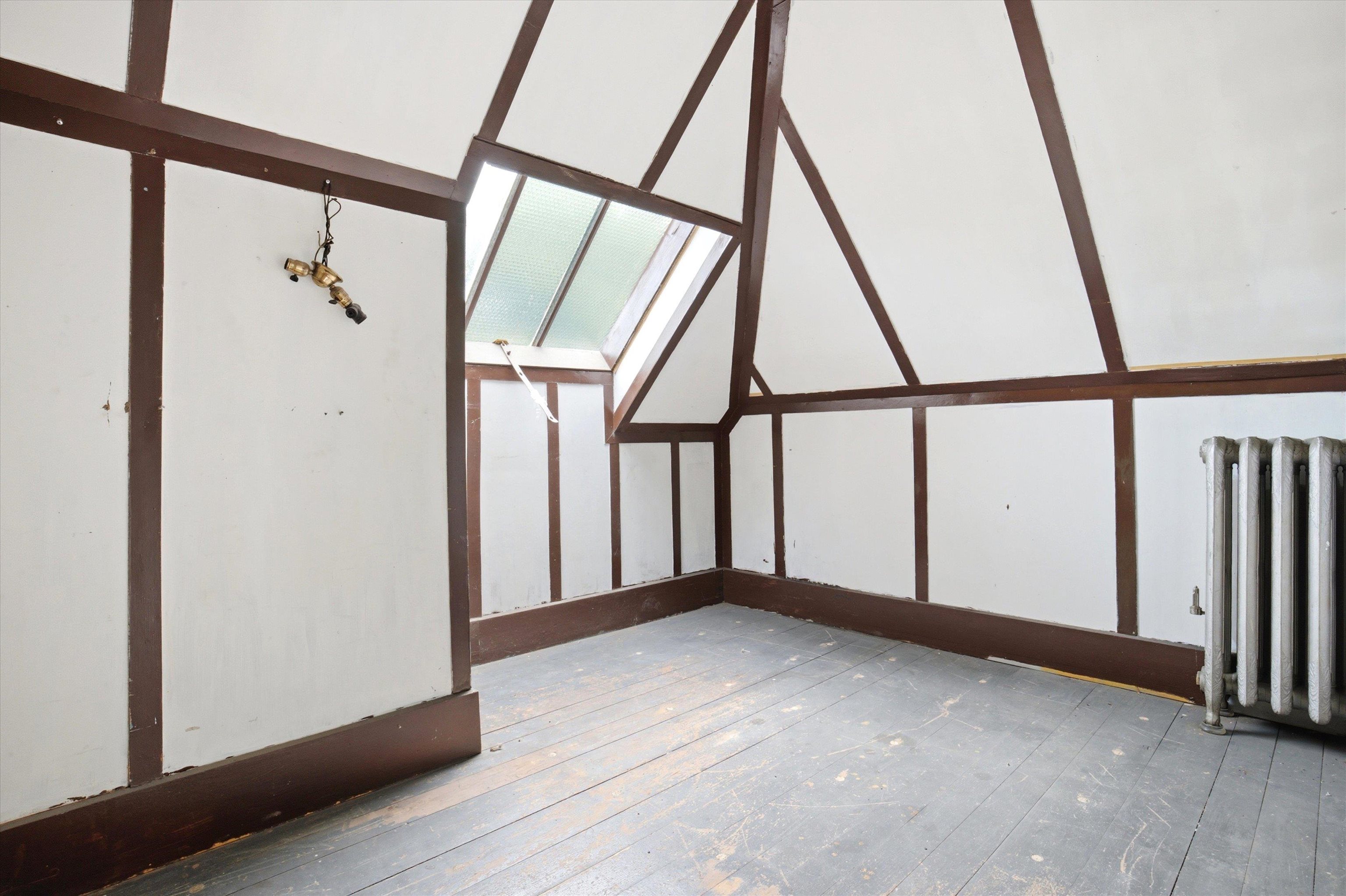 2108 Elm Street