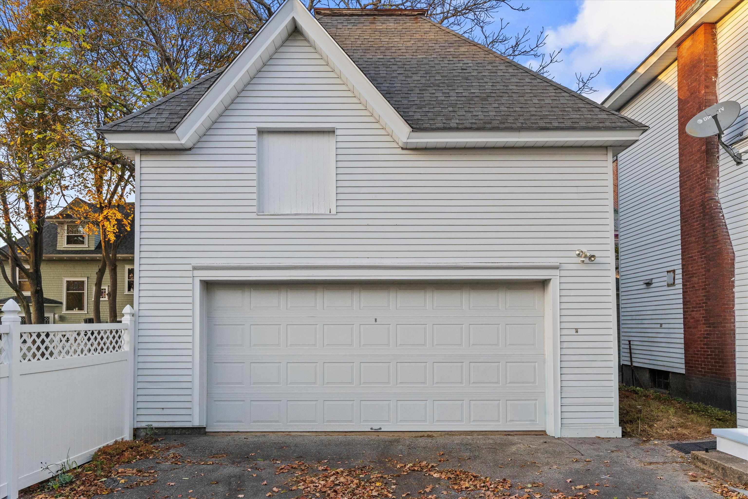 2108 Elm Street